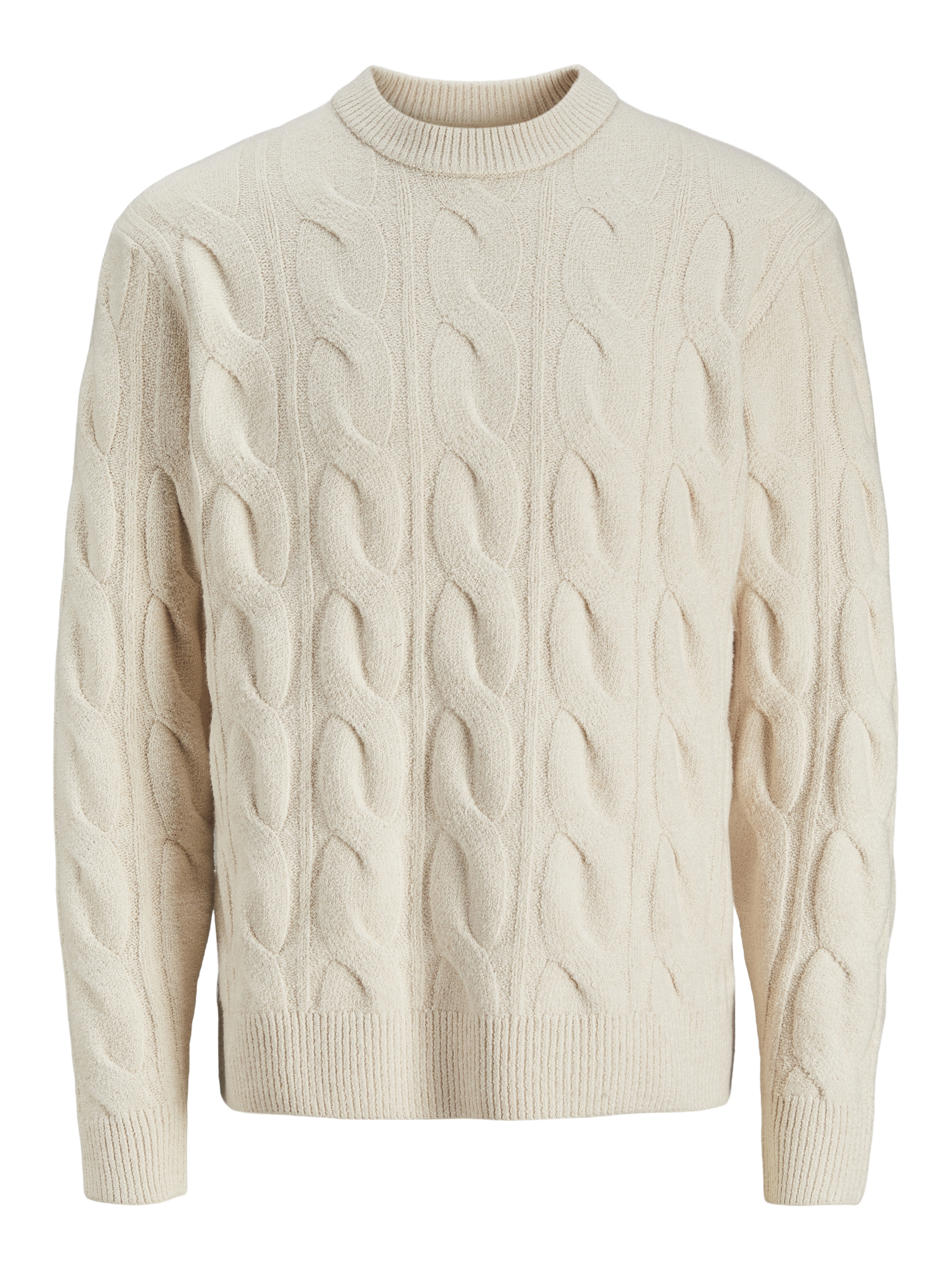 Jack&Jones Trui HENRY 