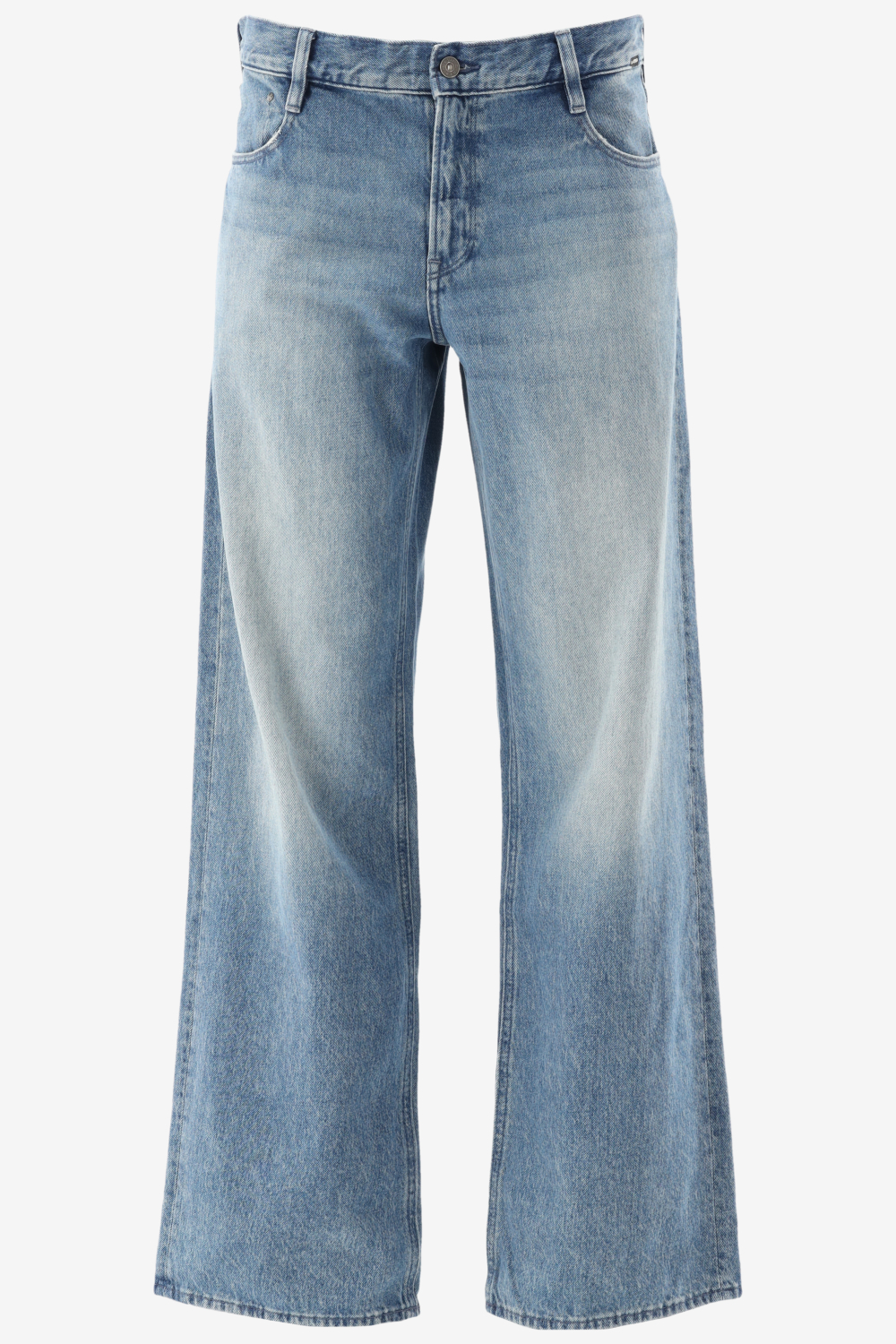 G-Star Loose Fit JUDEE