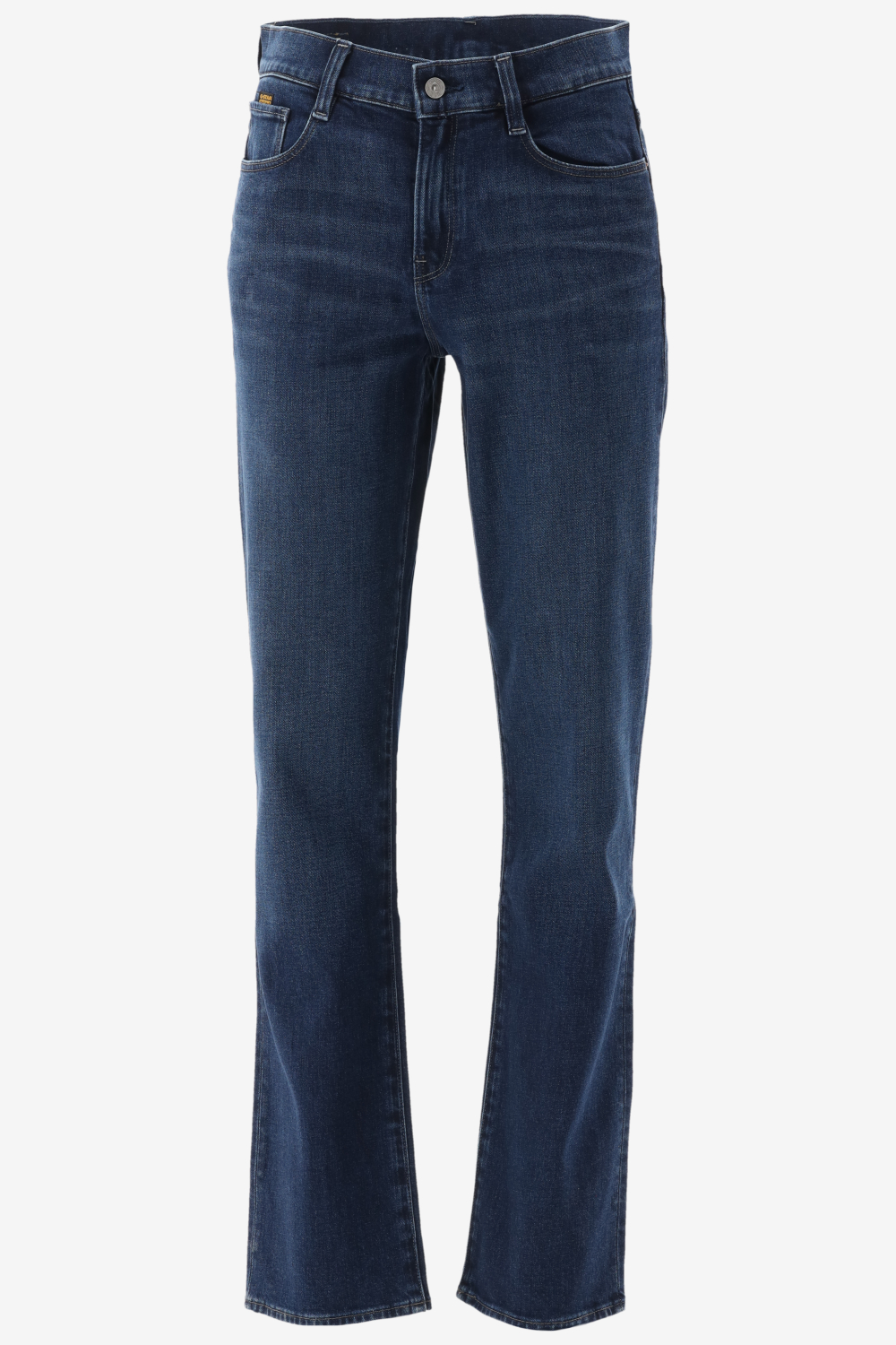 G-Star Straight Fit STRACE