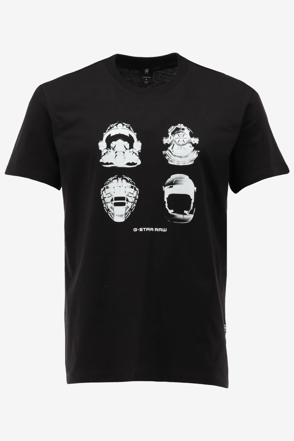 G-Star T-shirt 