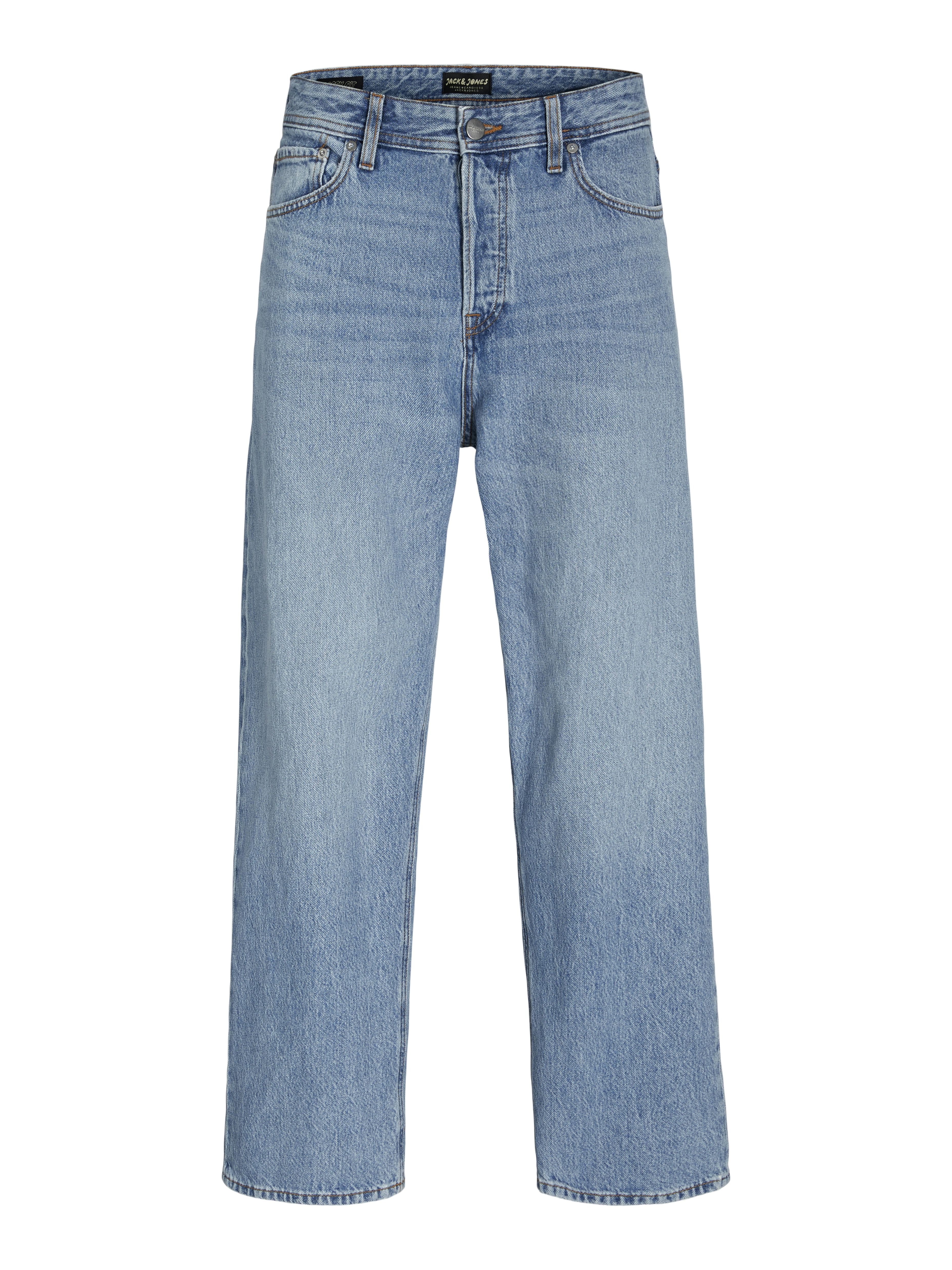 Jack&Jones  ALEX