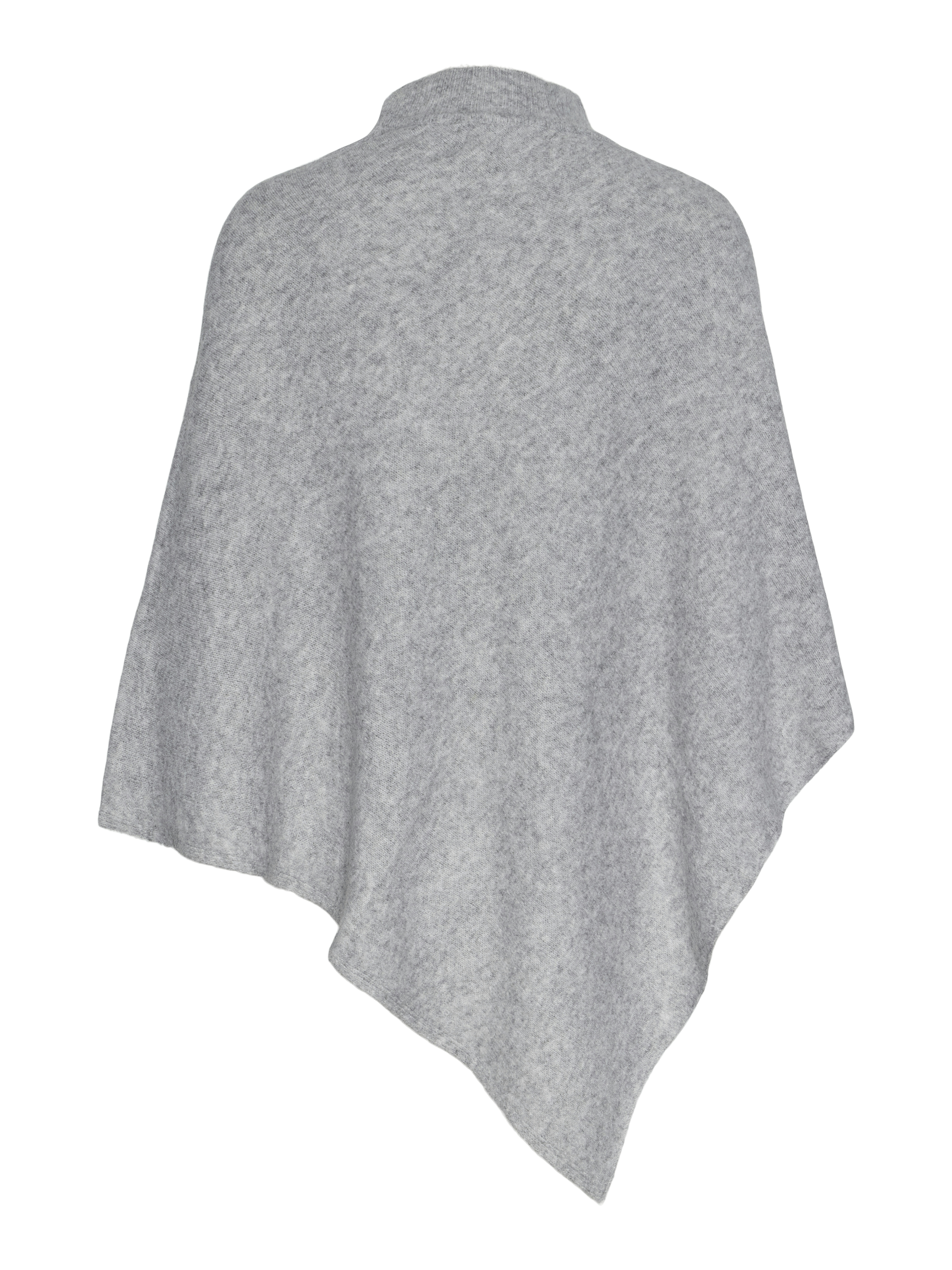 Pieces PONCHO FORTUNA