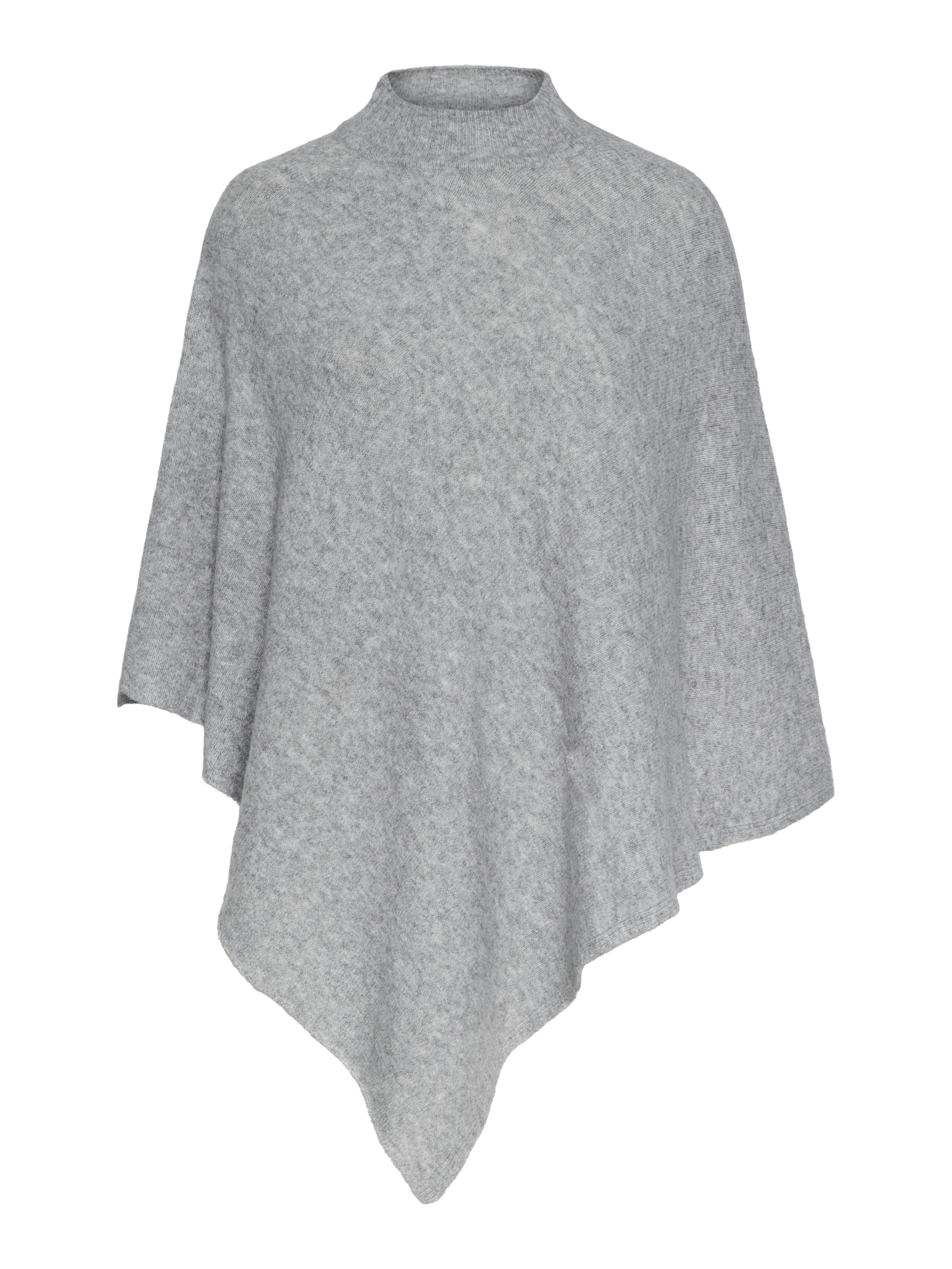 Pieces PONCHO FORTUNA