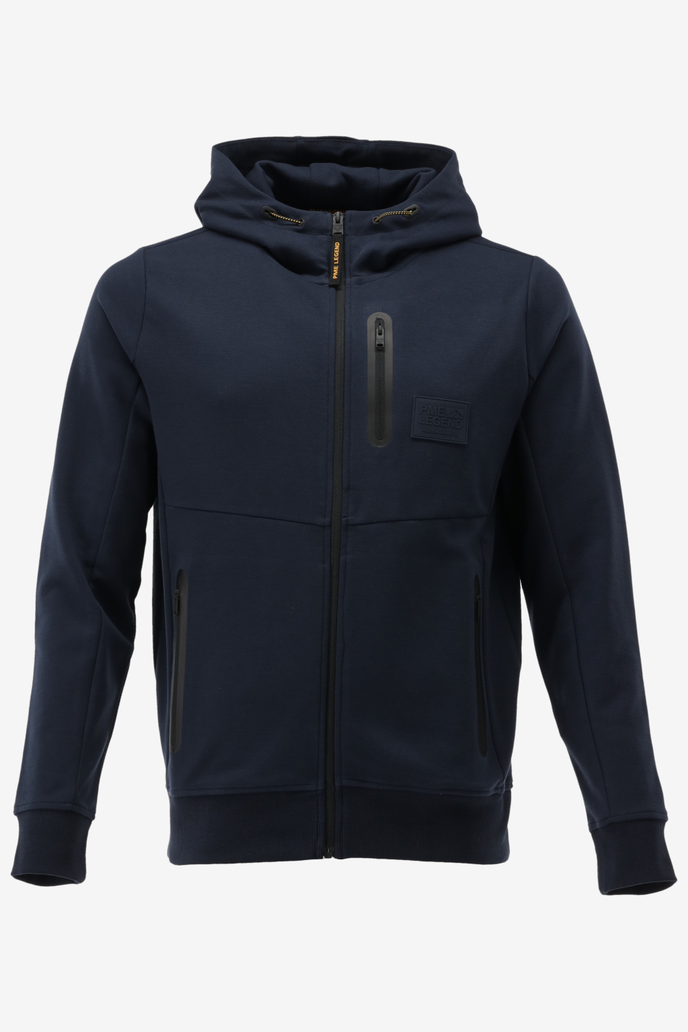 Pme Legend Sweatvest 