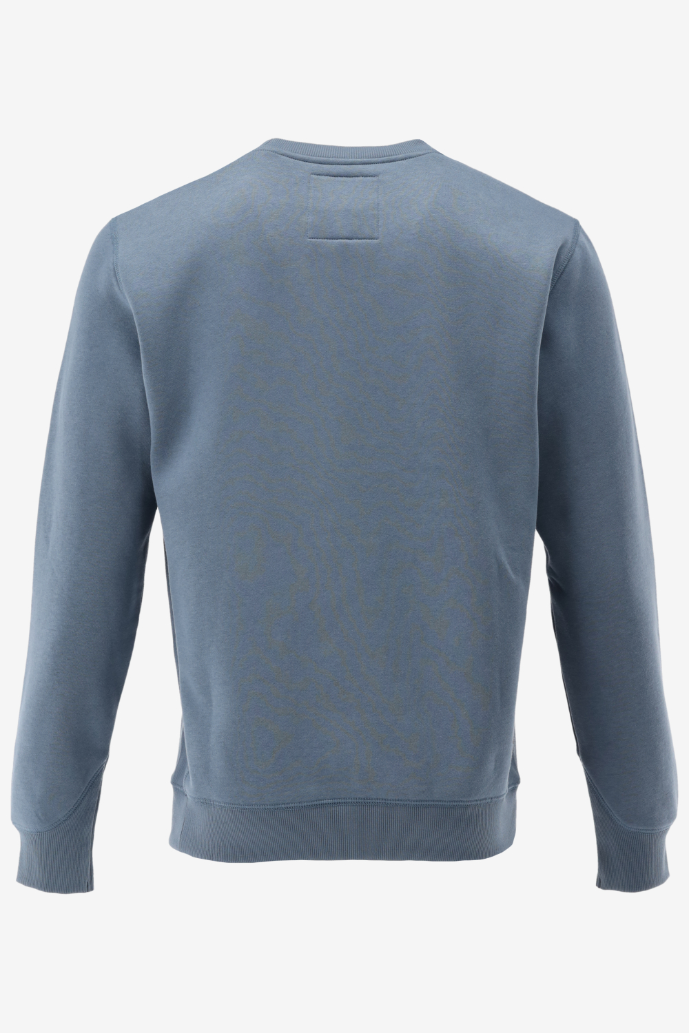 G-Star Sweater PREMIUM CORE