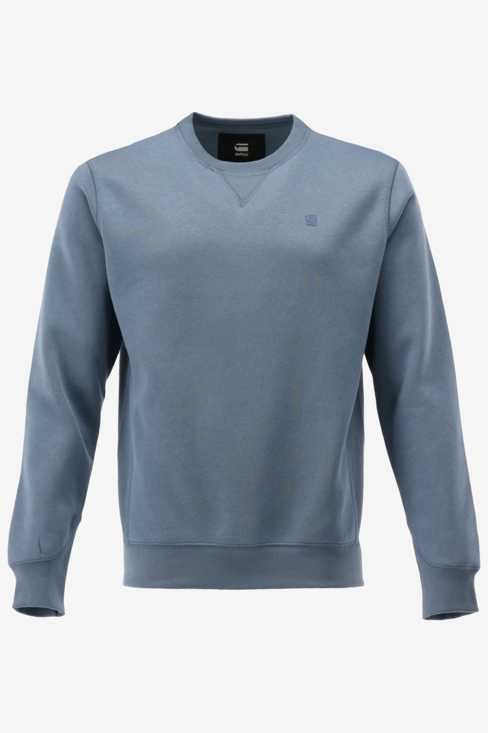 G-Star Sweater PREMIUM CORE