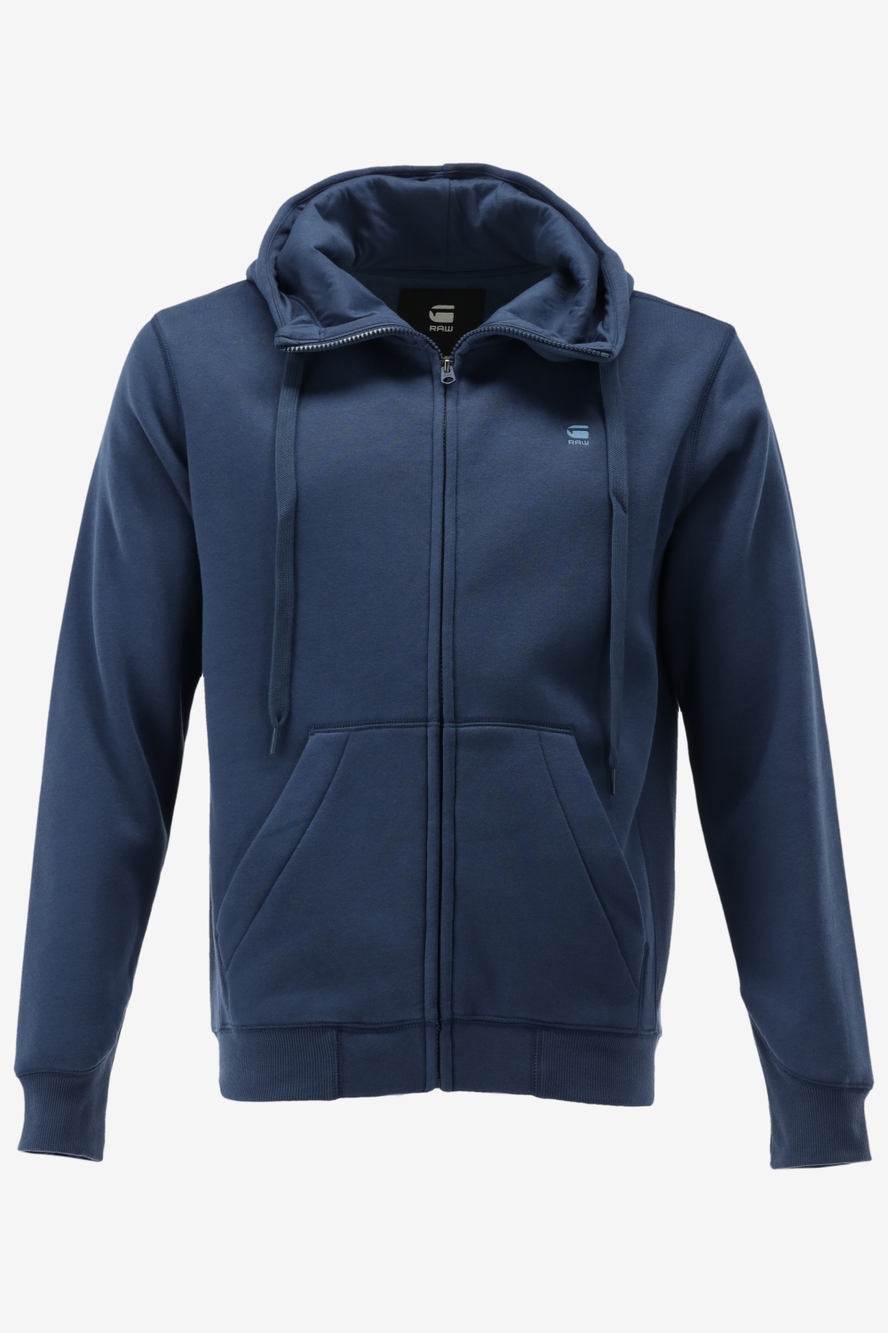 G-Star Sweatvest PREMIUM CORE