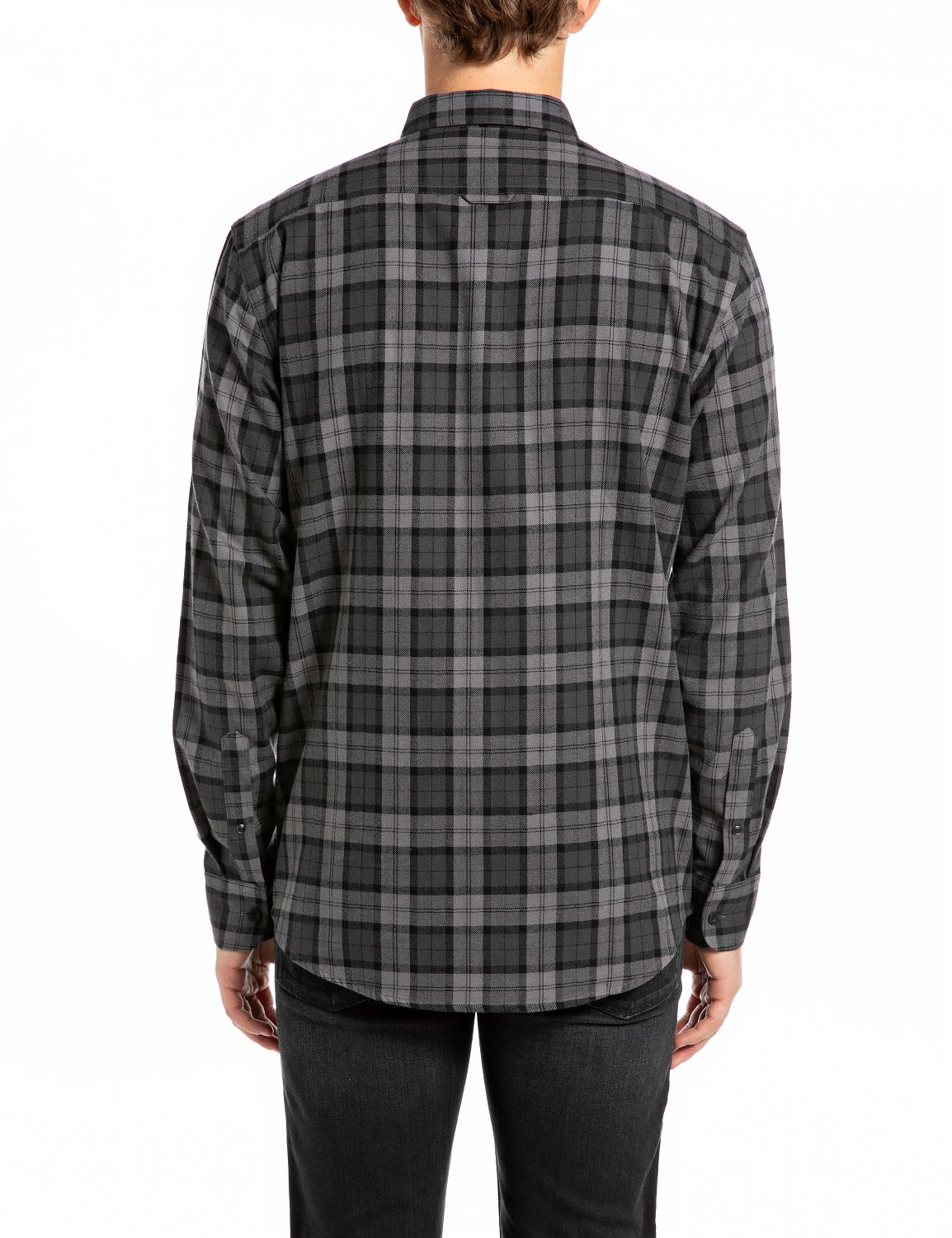 Replay Casual Shirt 