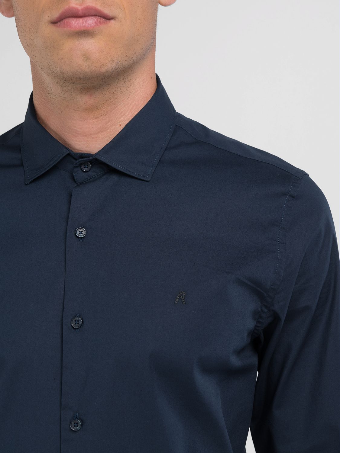 Replay Casual Shirt 