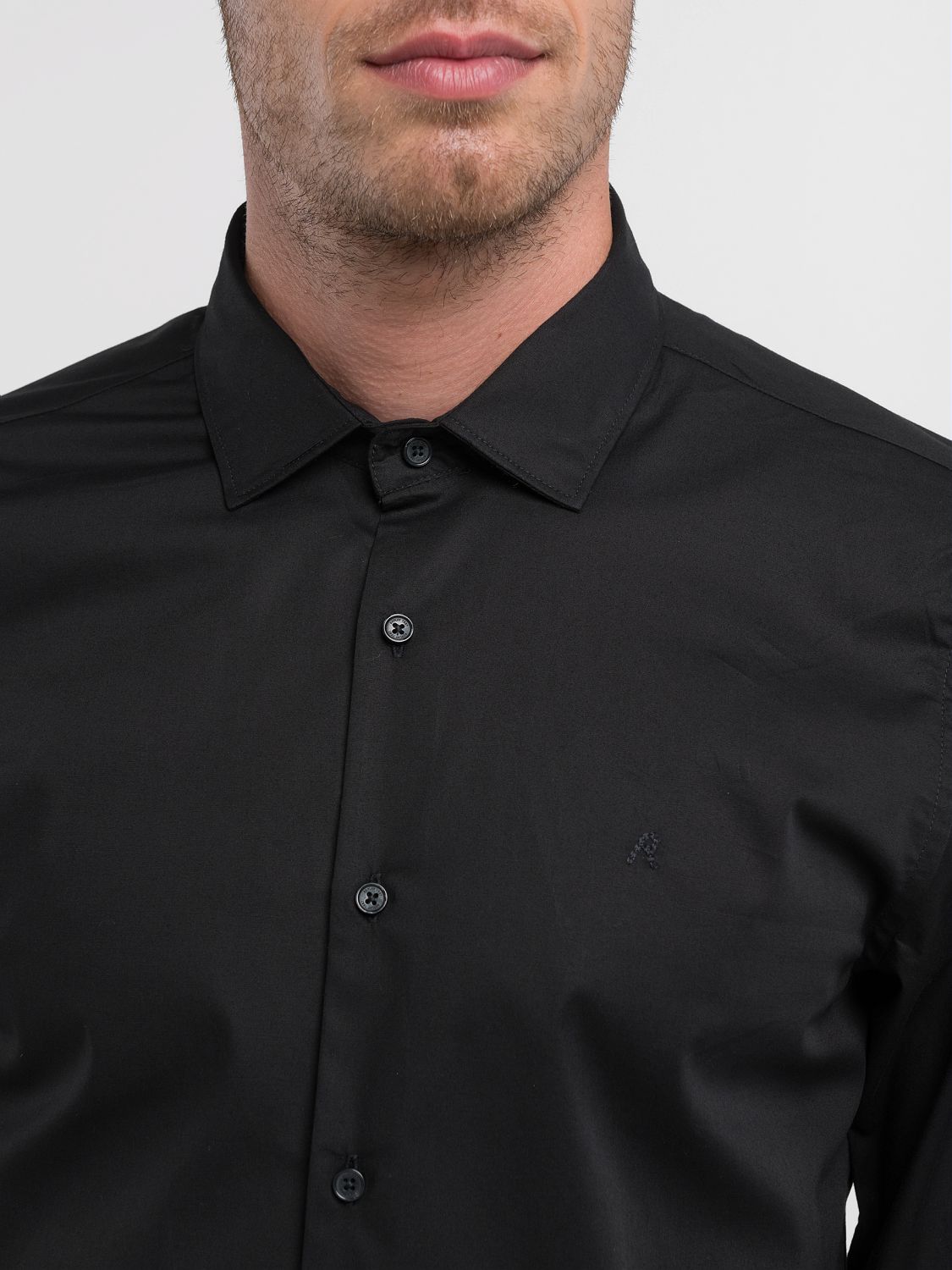 Replay Casual Shirt 