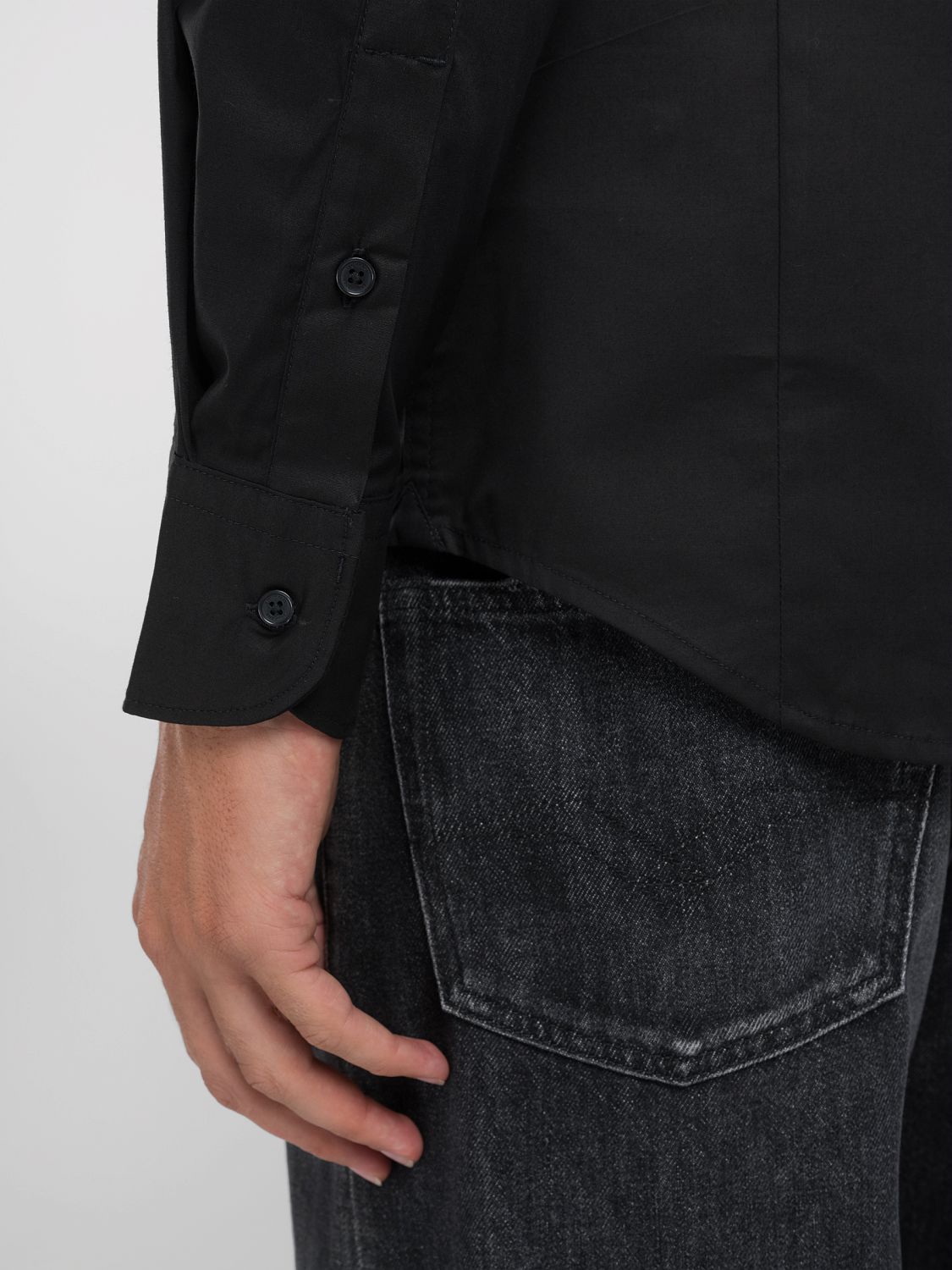 Replay Casual Shirt 
