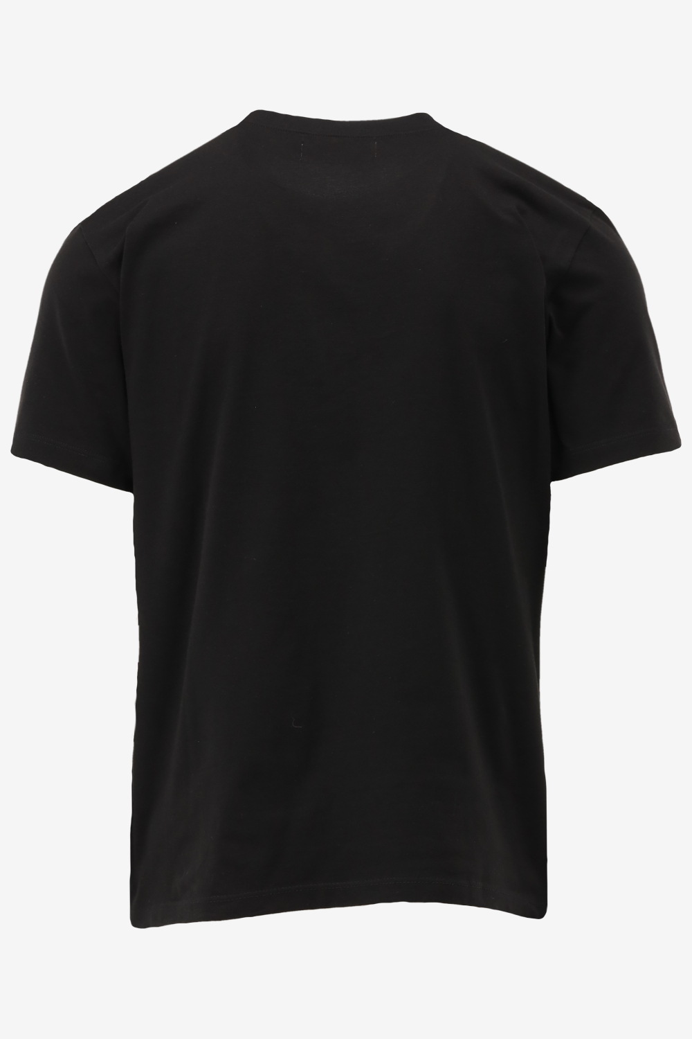 Replay T-shirt 
