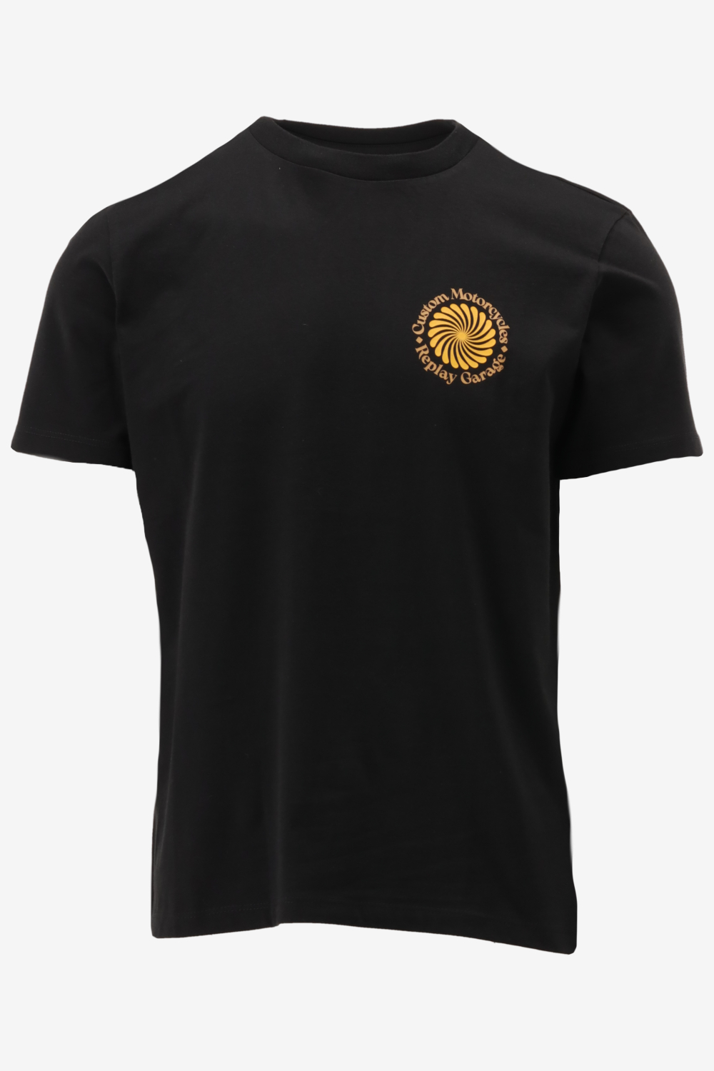 Replay T-shirt 
