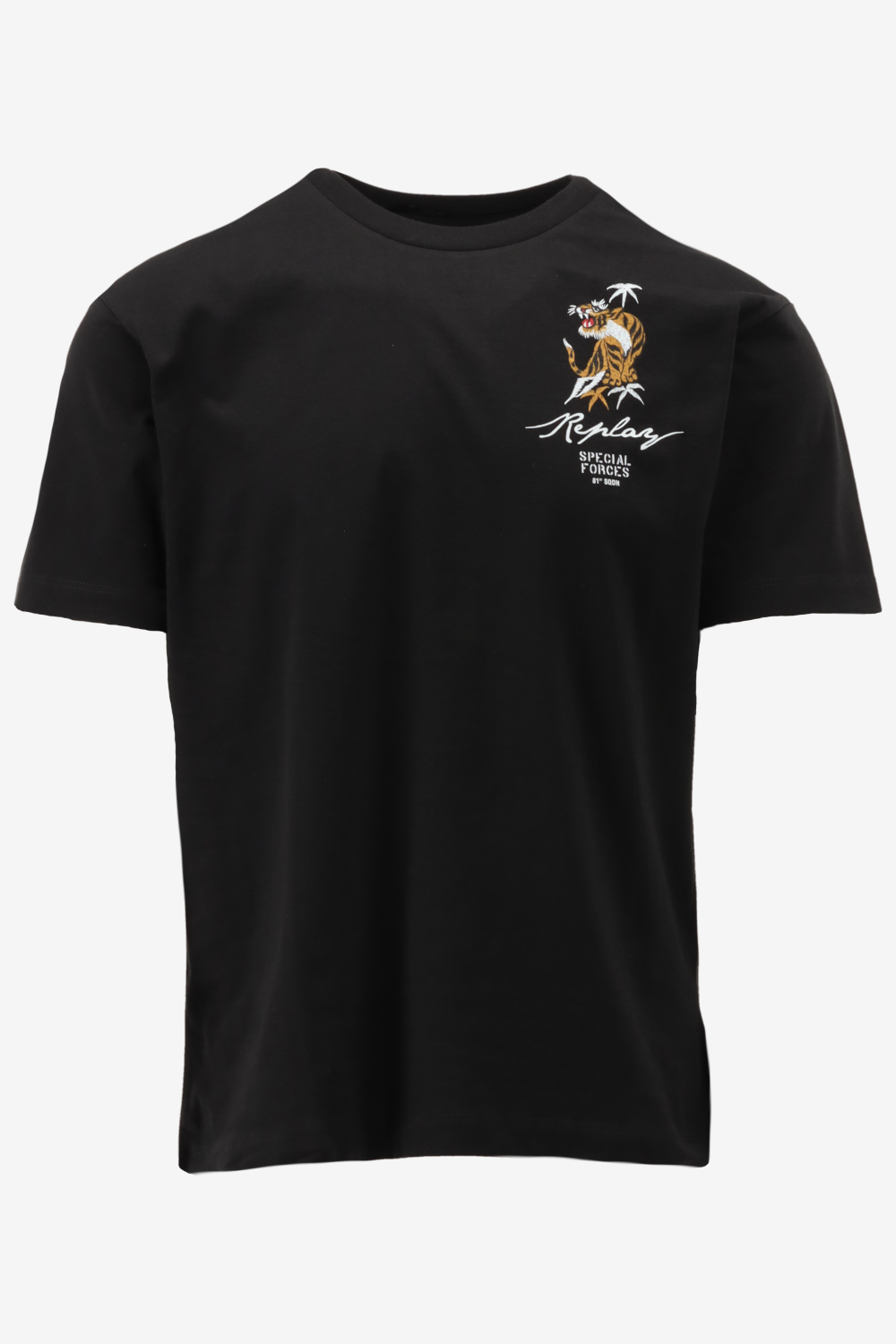 Replay T-shirt 
