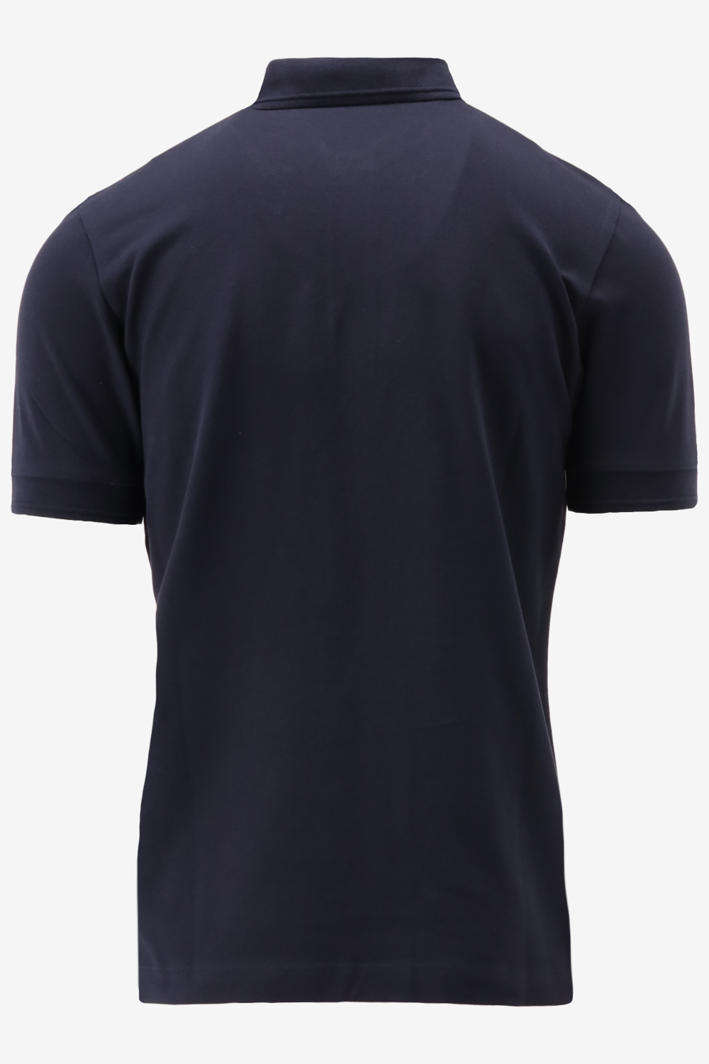 Replay Poloshirt 