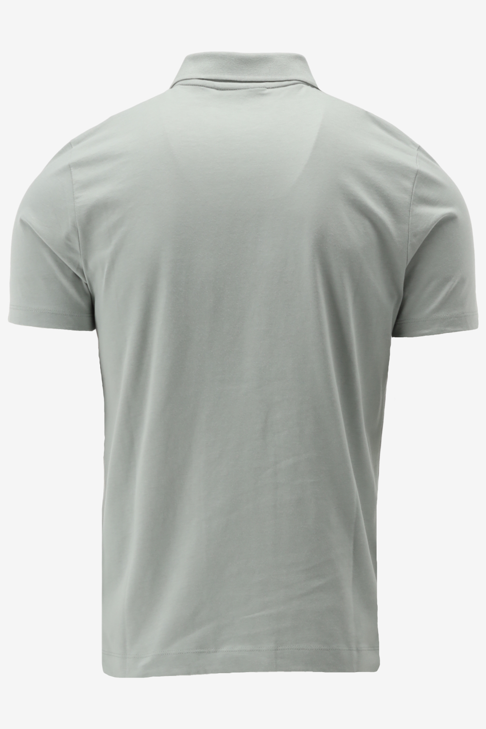Replay Poloshirt 