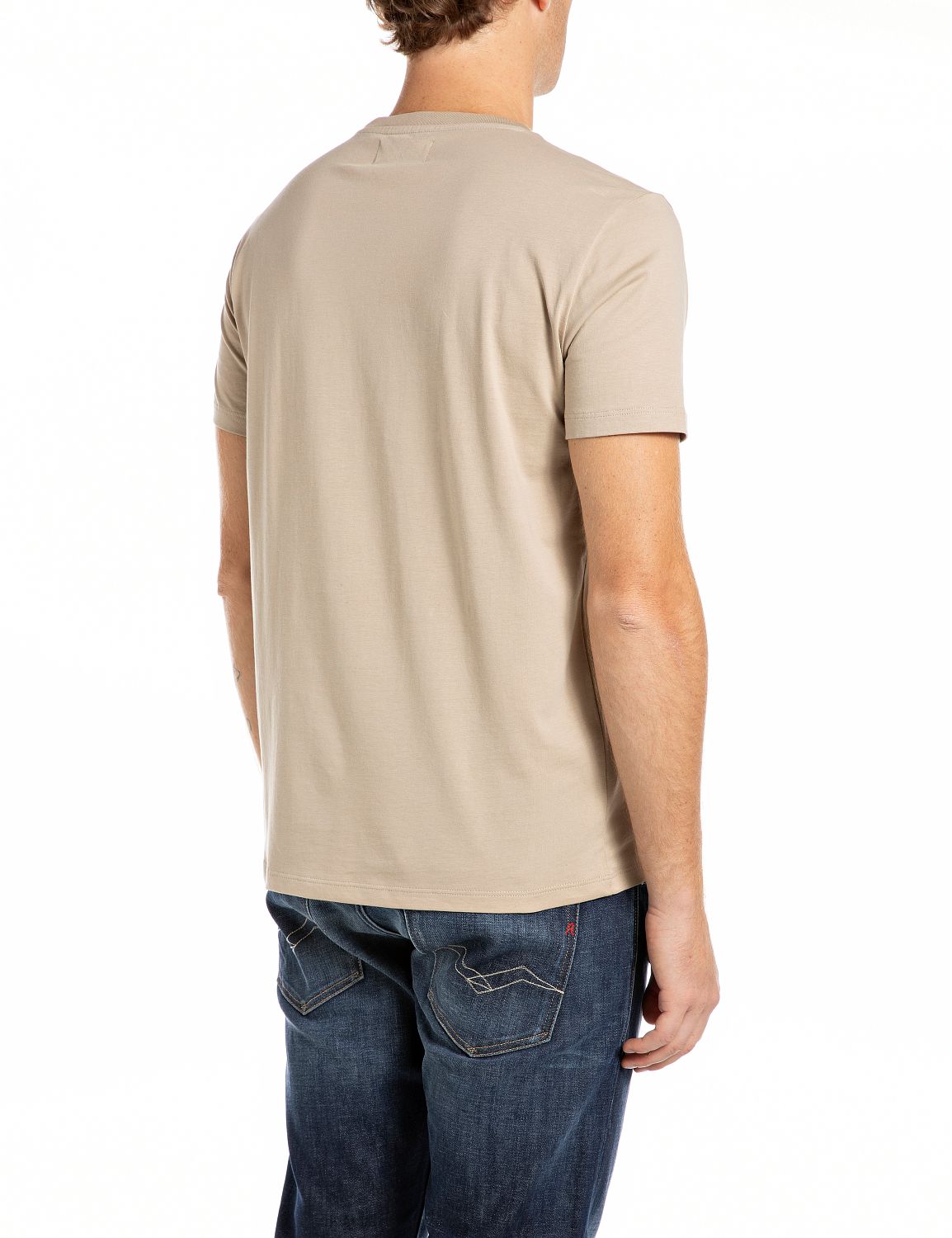 Replay T-shirt 