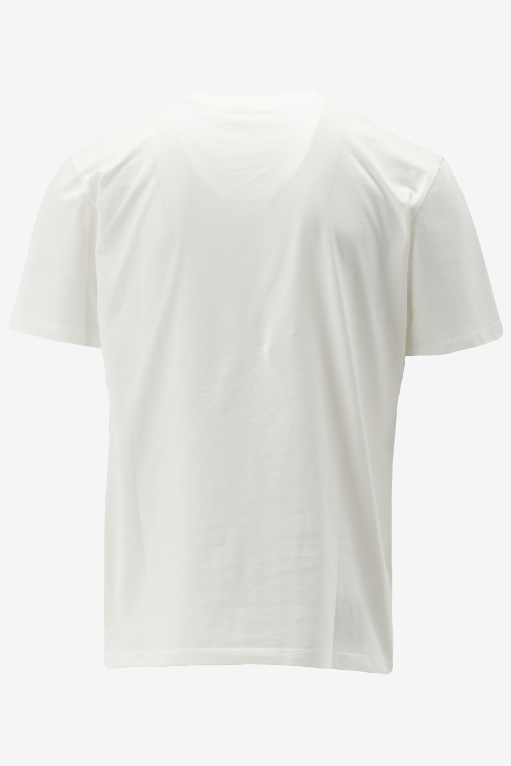 Replay T-shirt 