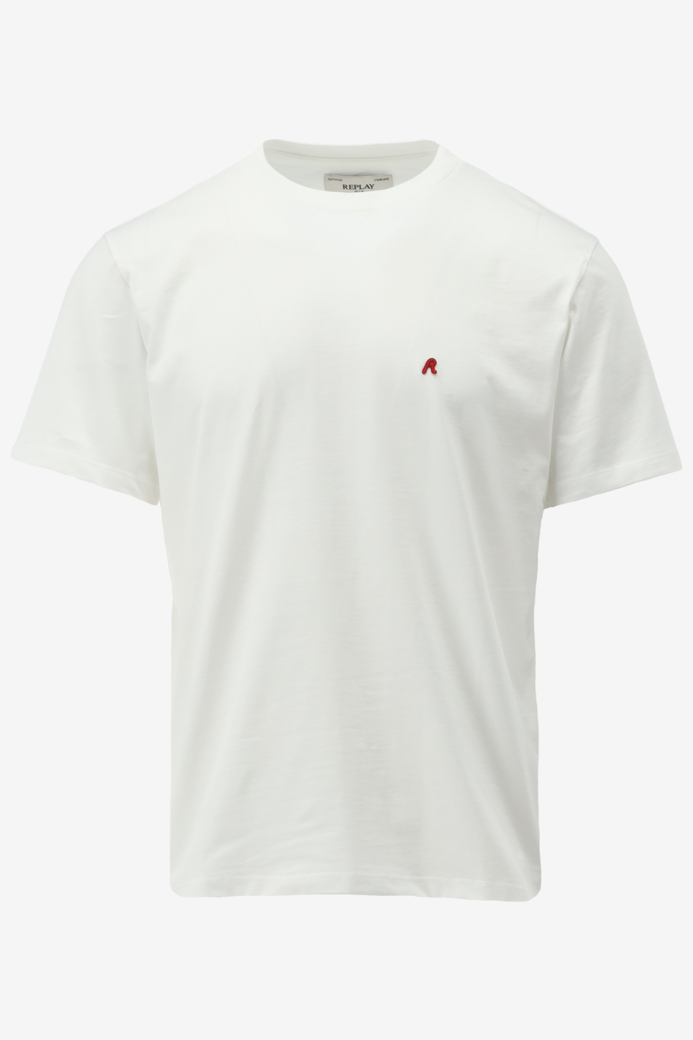 Replay T-shirt 