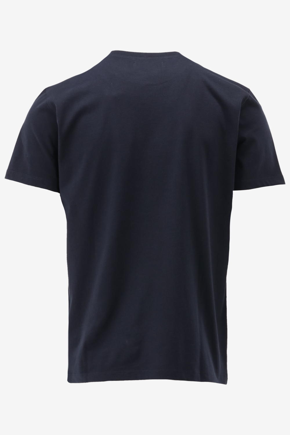 Replay T-shirt 