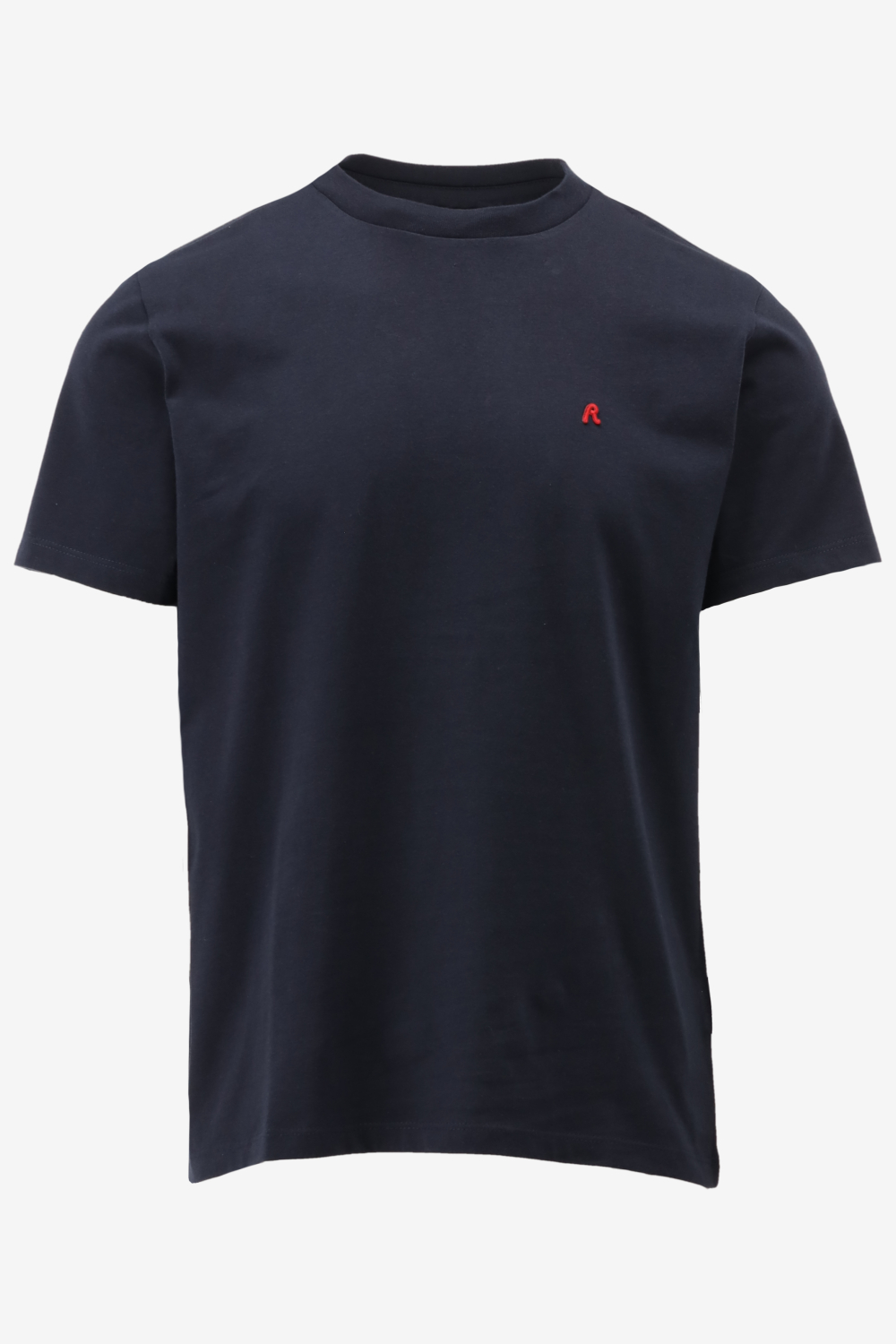 Replay T-shirt 