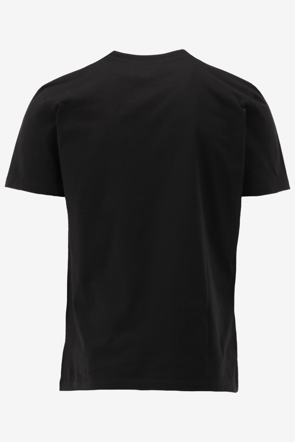 Replay T-shirt 