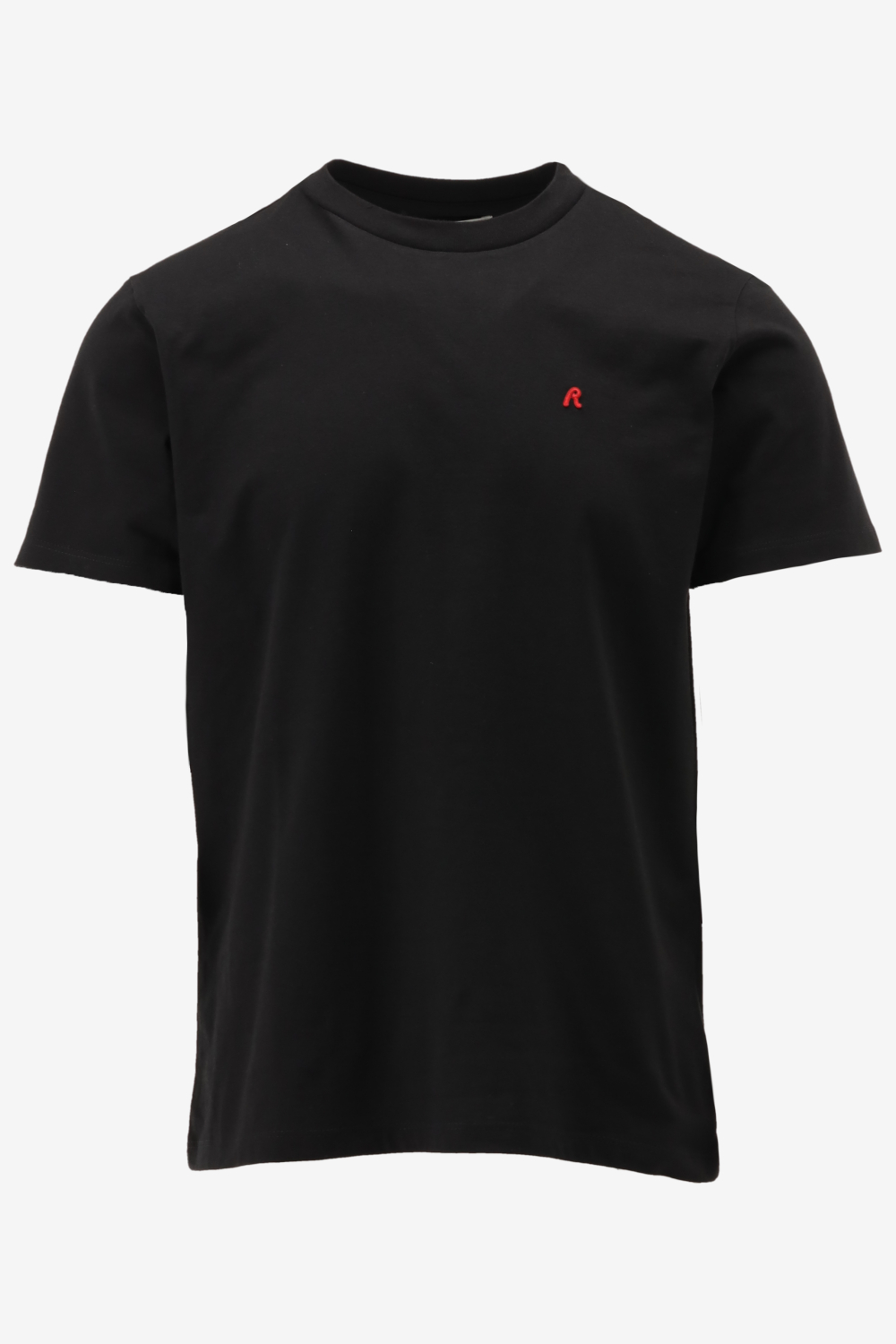 Replay T-shirt 