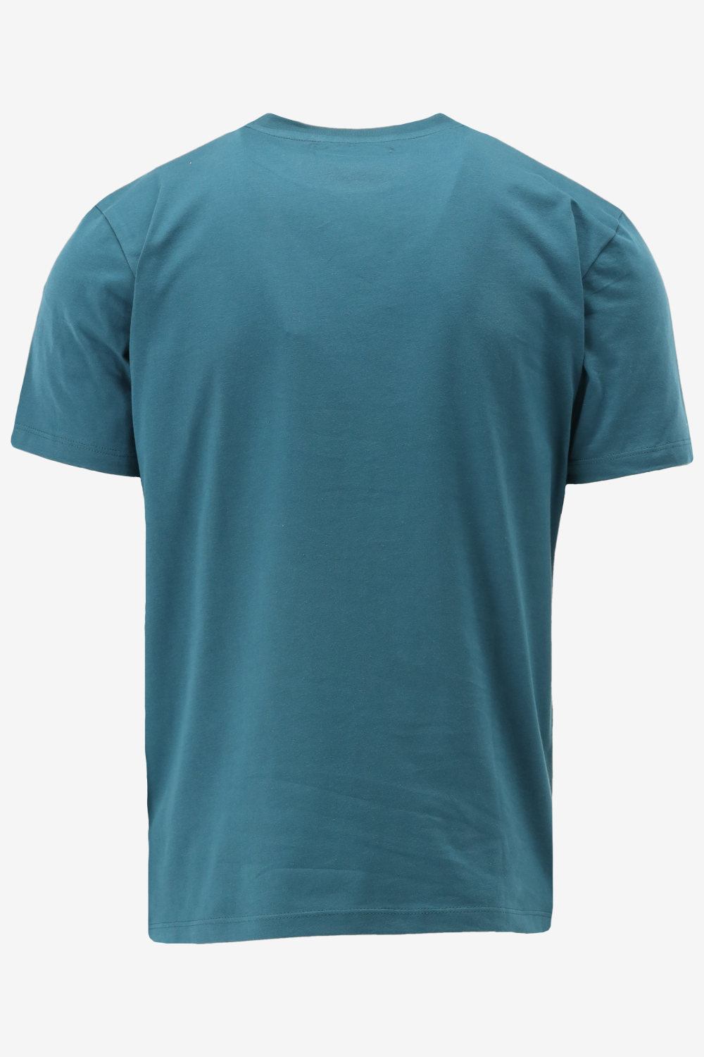 Replay T-shirt 