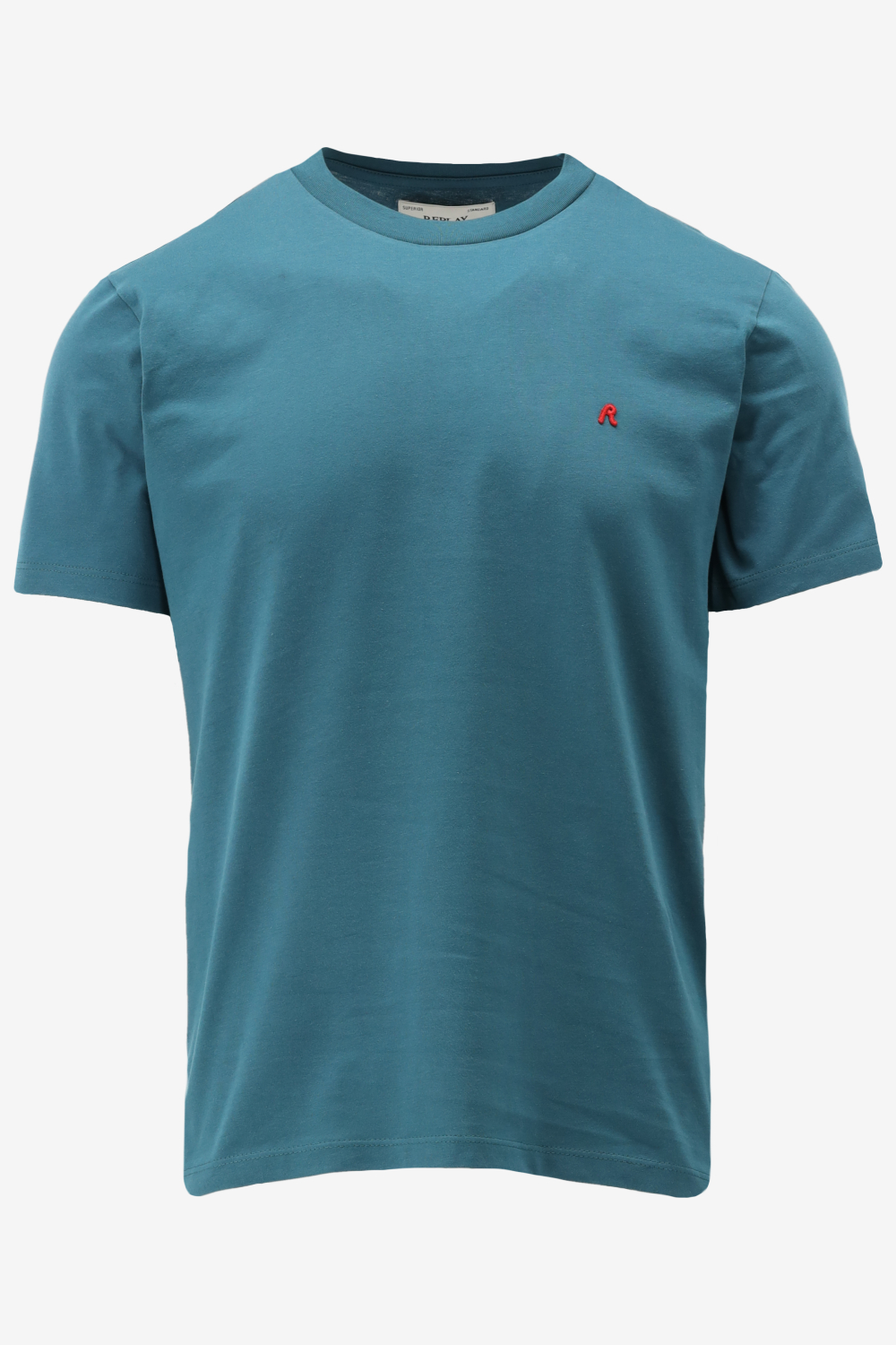 Replay T-shirt 