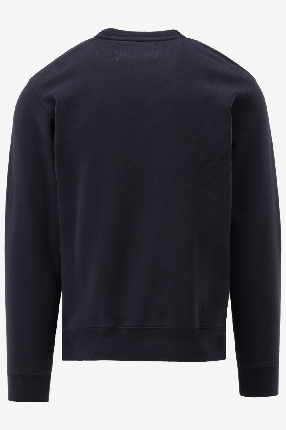 Replay Sweater 