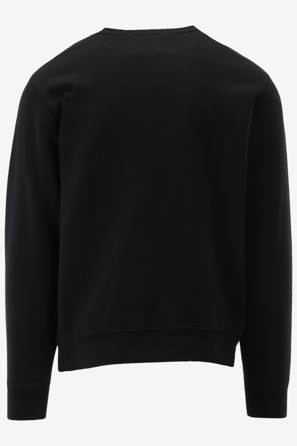 Replay Sweater 