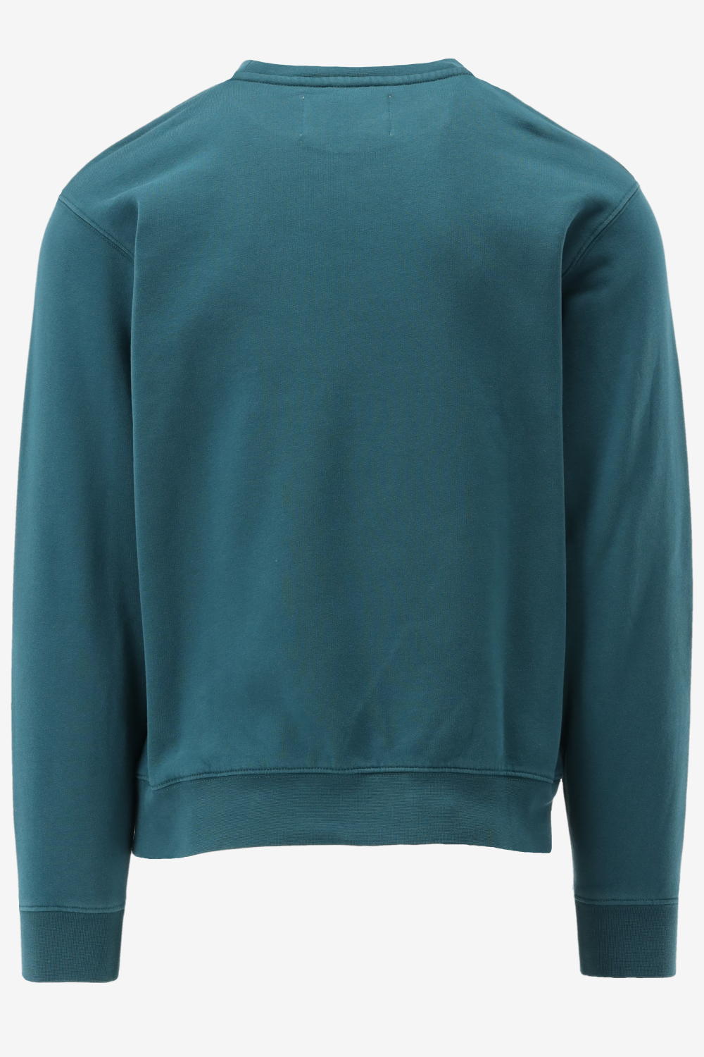 Replay Sweater 