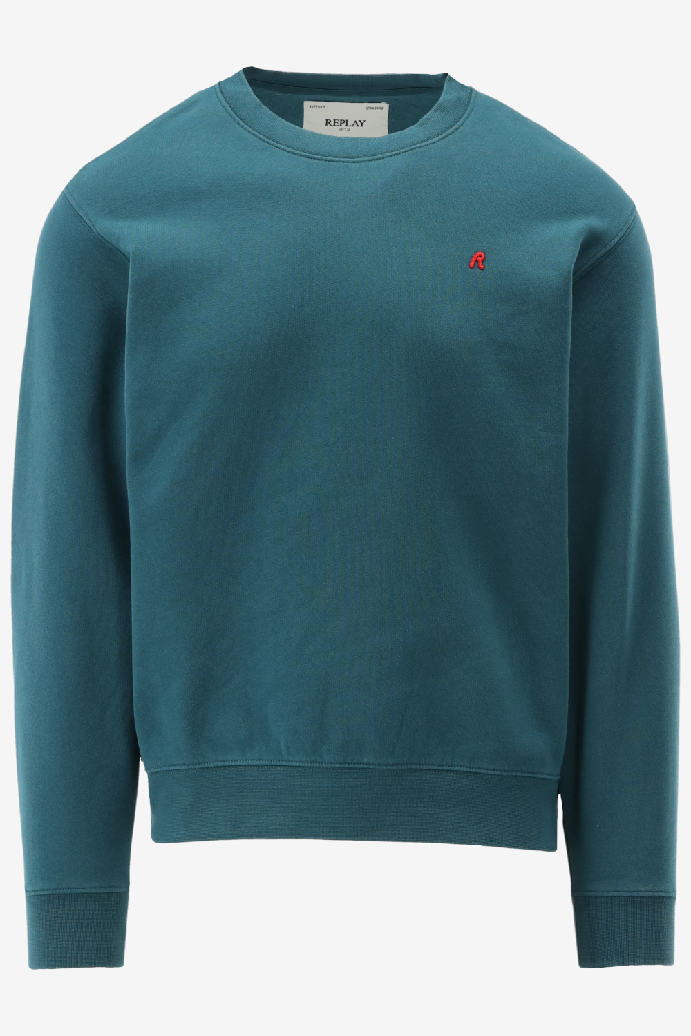 Replay Sweater 