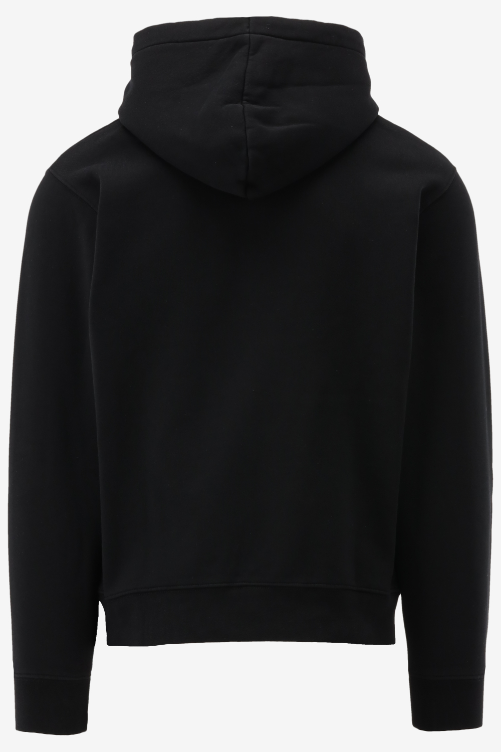 Replay Hoodie 