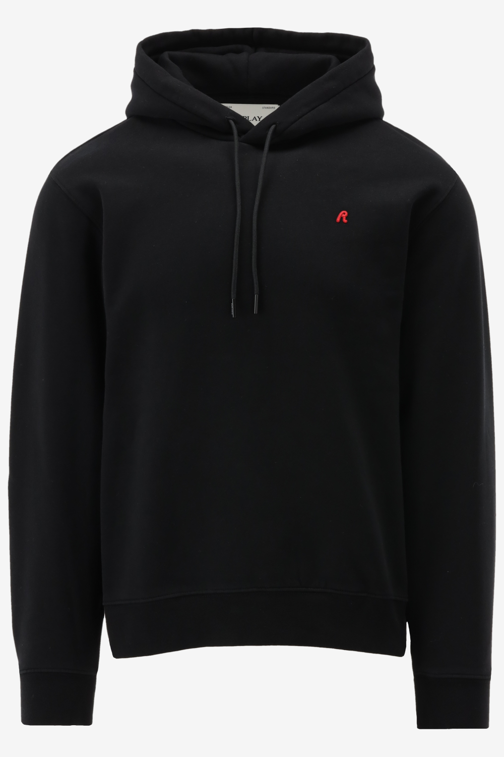 Replay Hoodie 