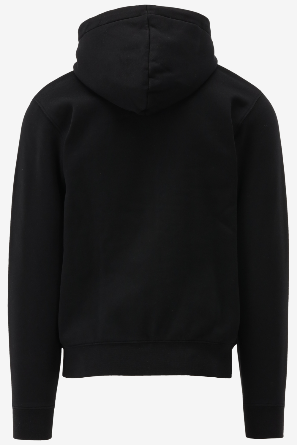 Replay Sweatvest 