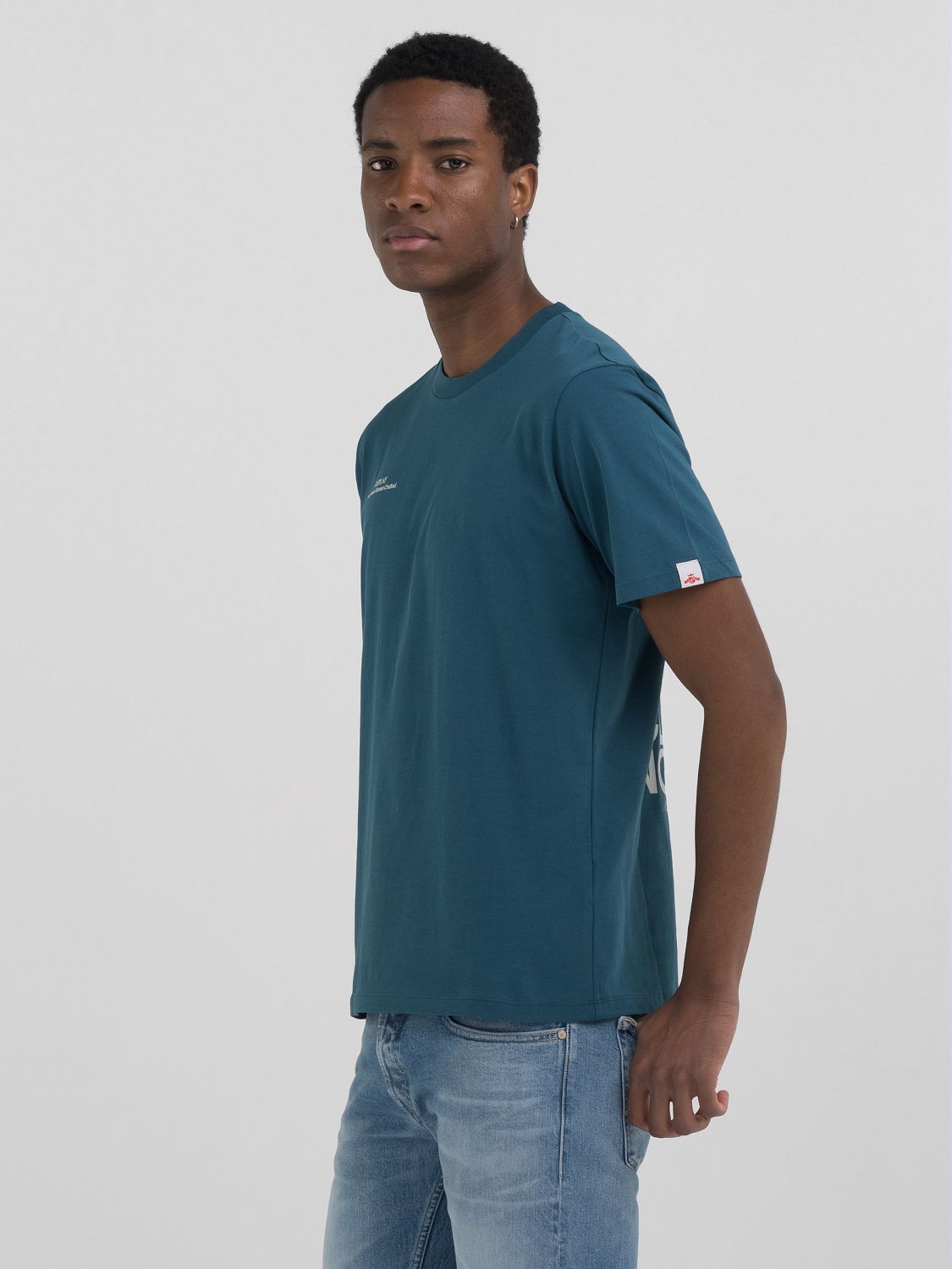 Replay T-shirt 