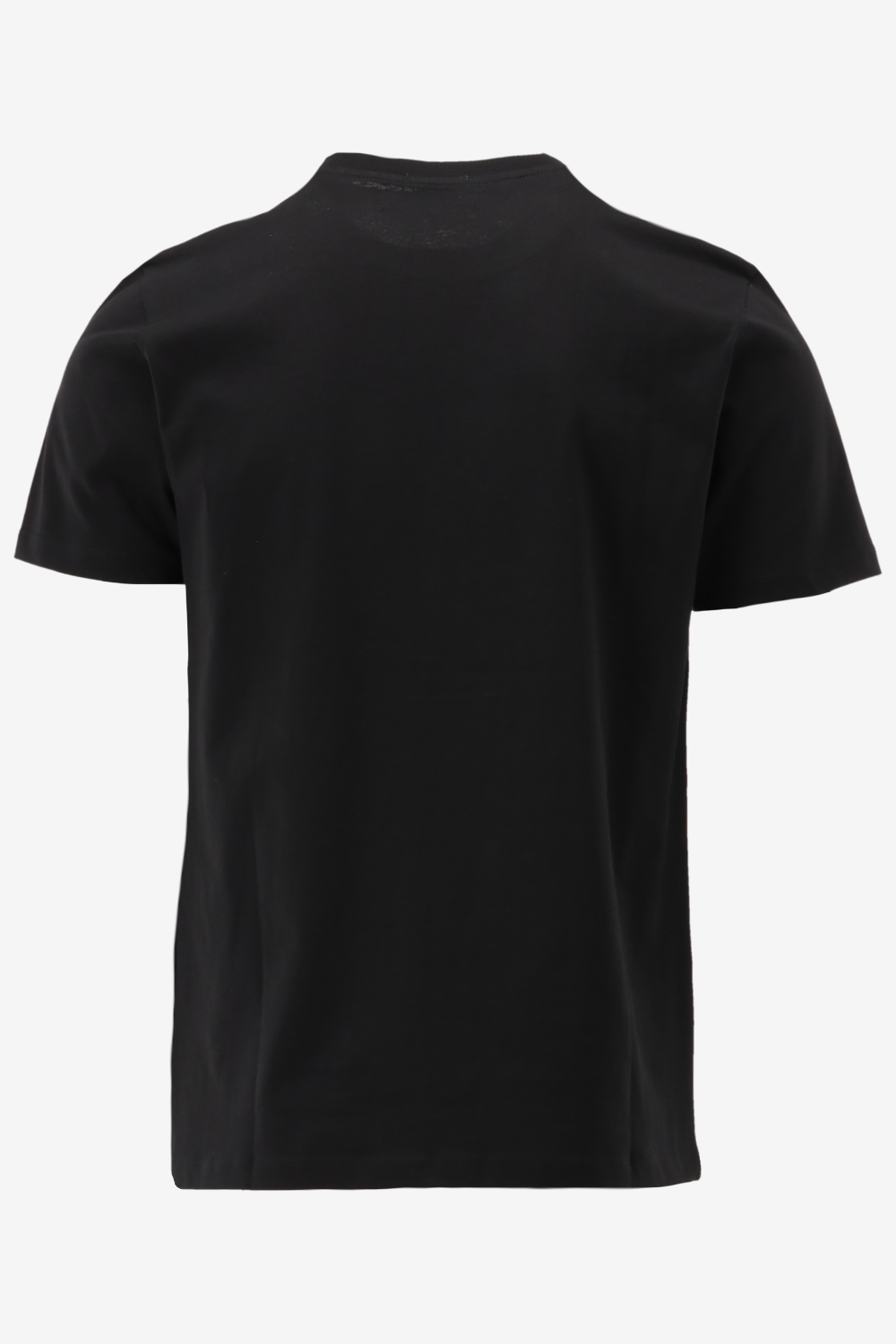 Replay T-shirt 