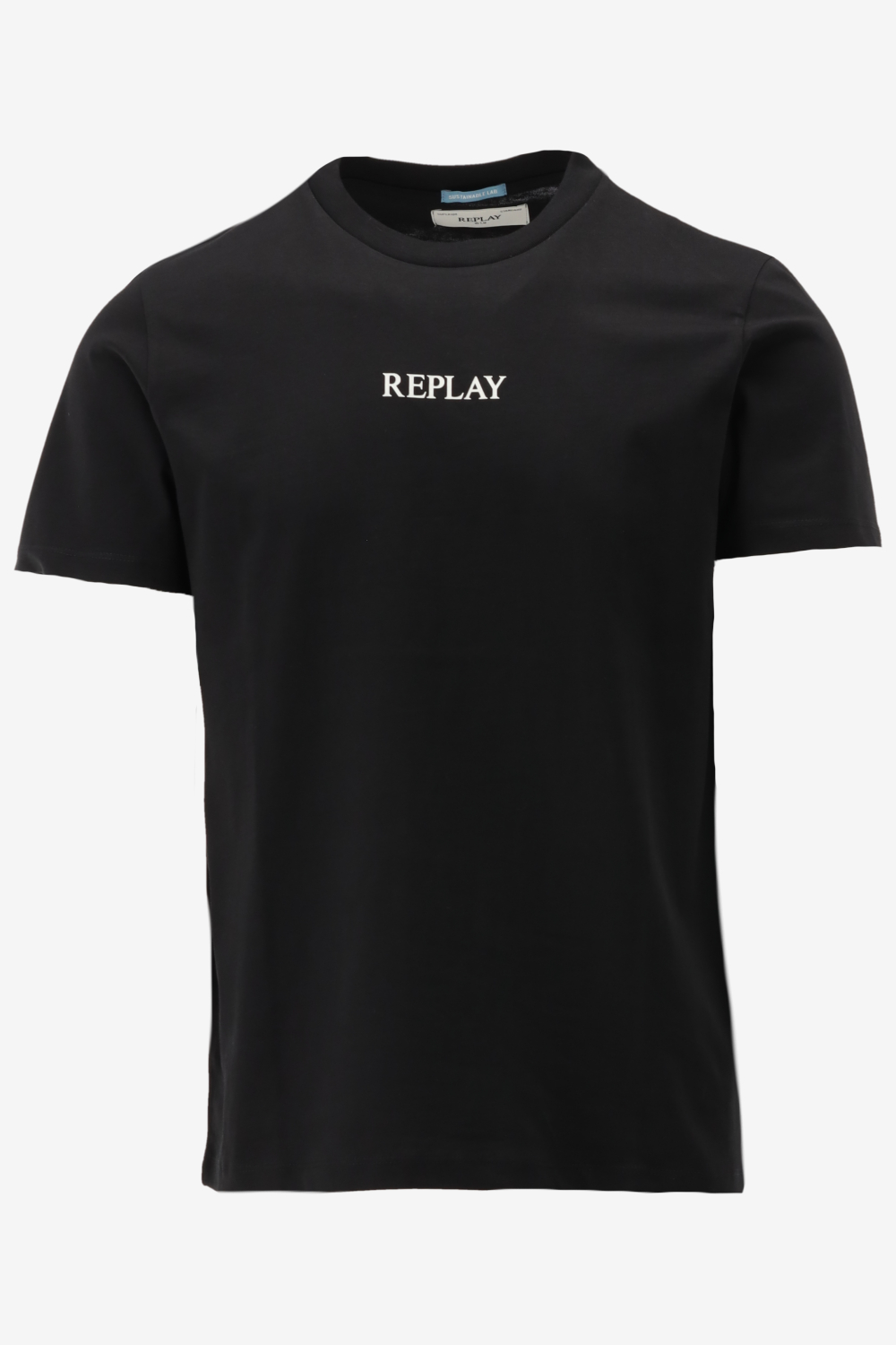 Replay T-shirt 