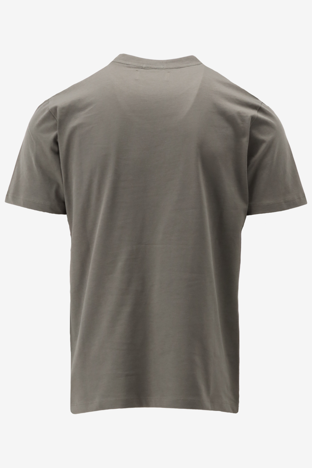 Replay T-shirt 