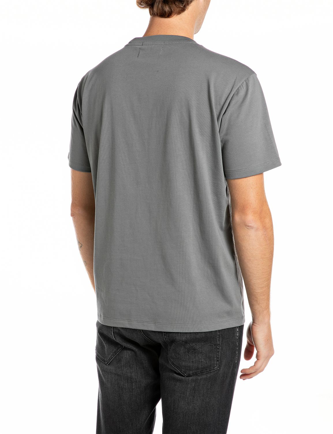 Replay T-shirt 