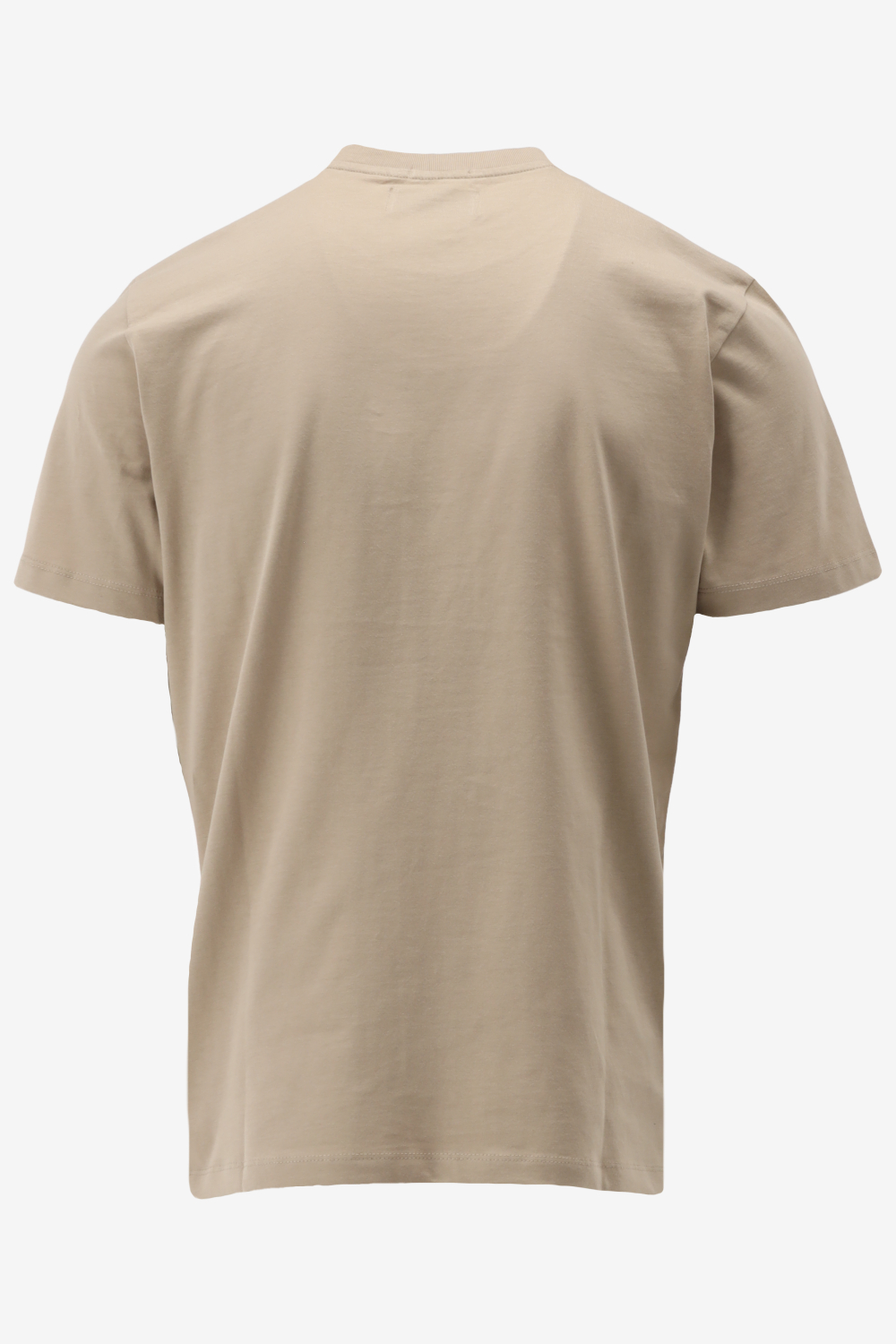 Replay T-shirt 