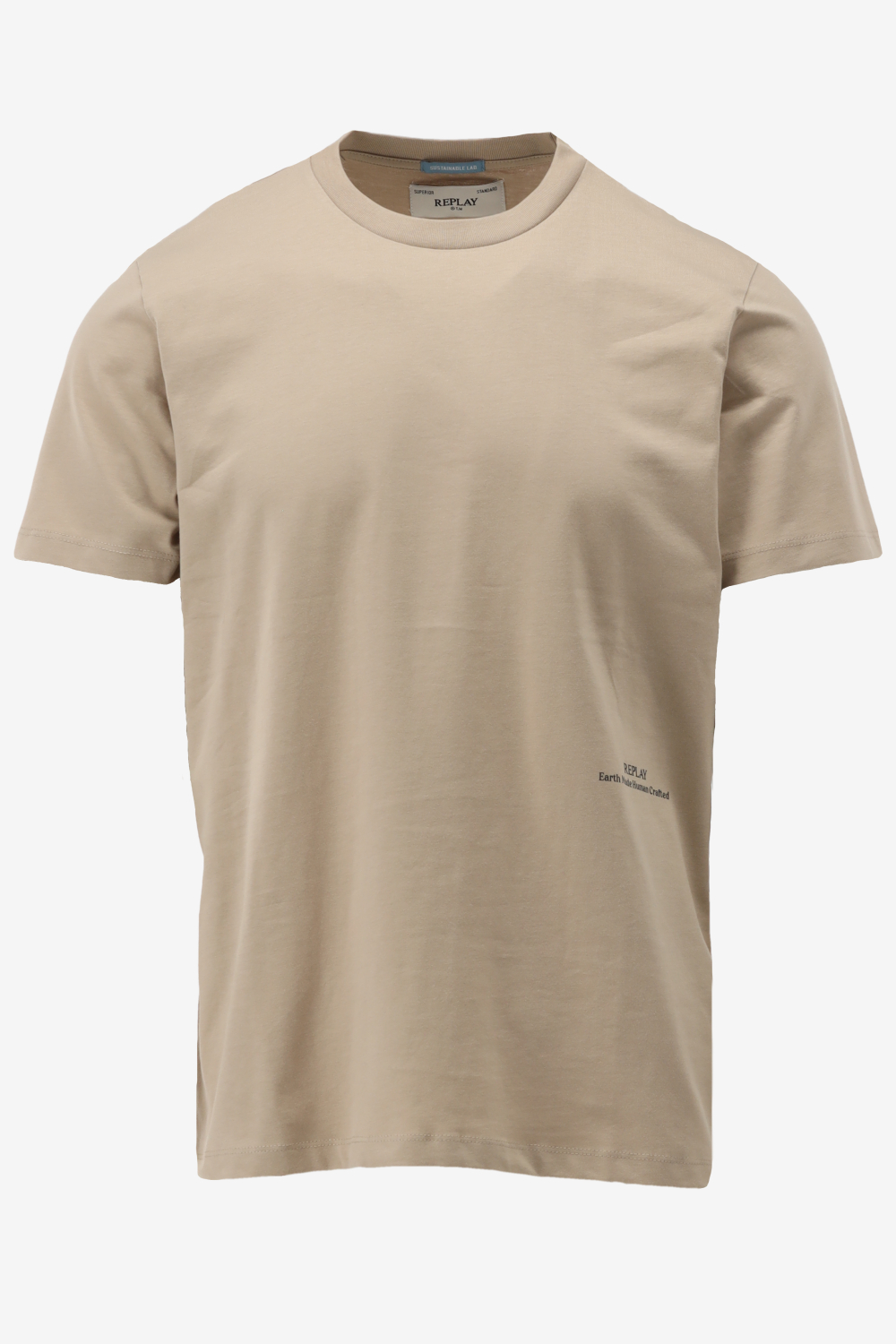 Replay T-shirt 