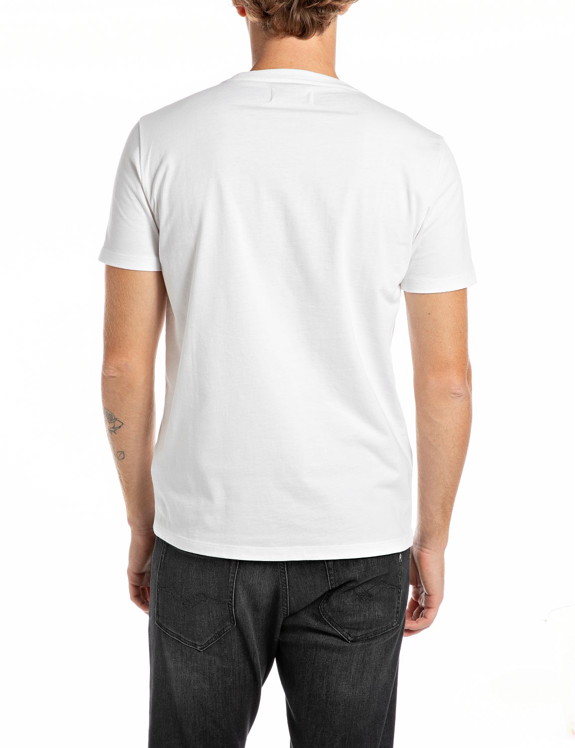 Replay T-shirt 