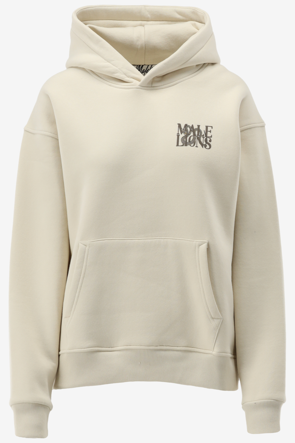 Malelions Hoodie 