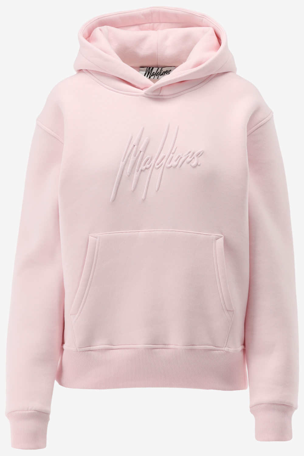 Malelions Hoodie 
