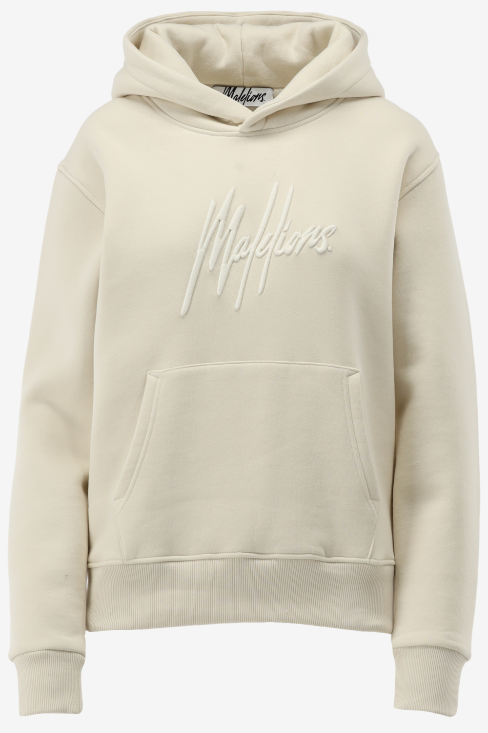 Malelions Hoodie 