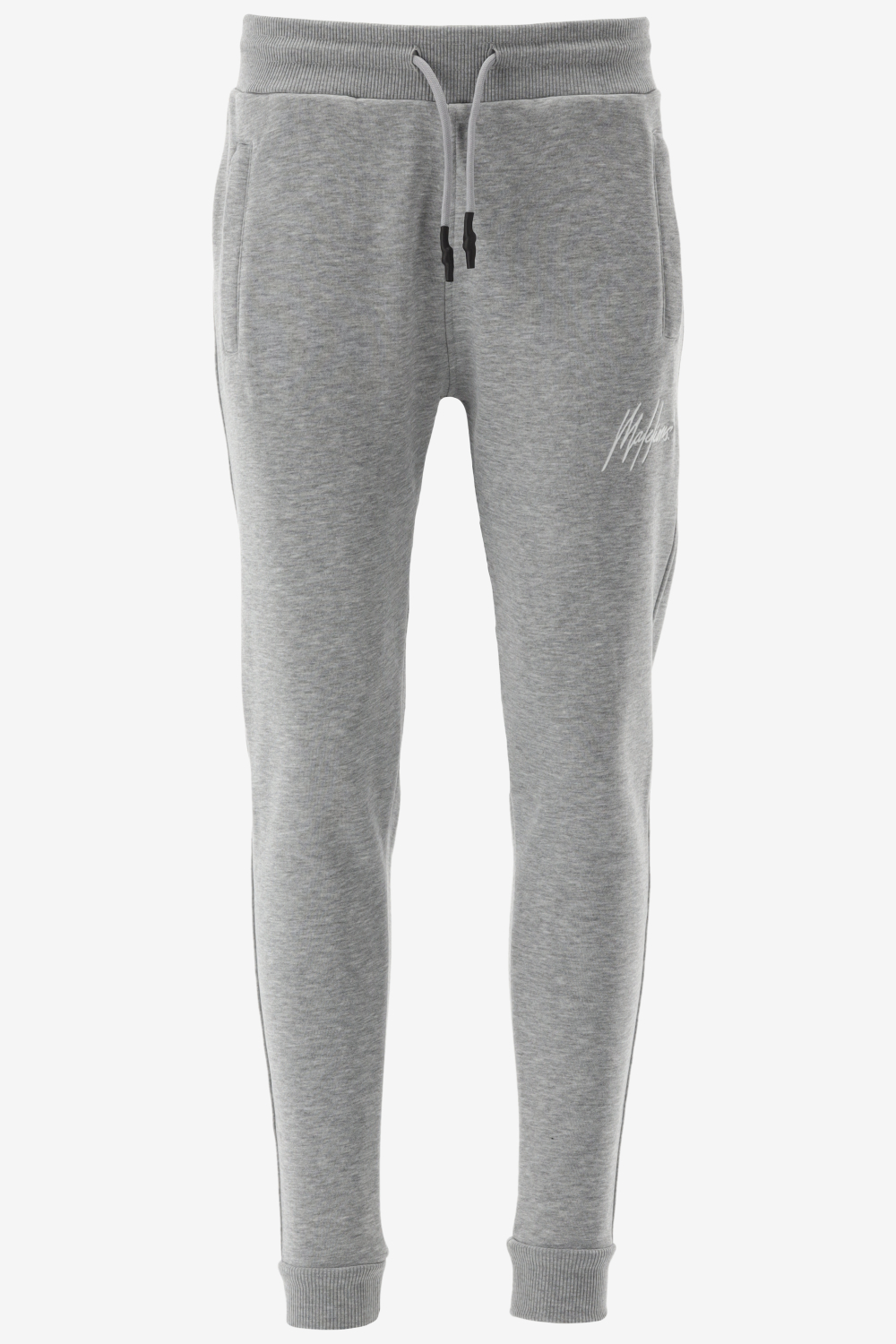 Malelions Sweatpants Signature