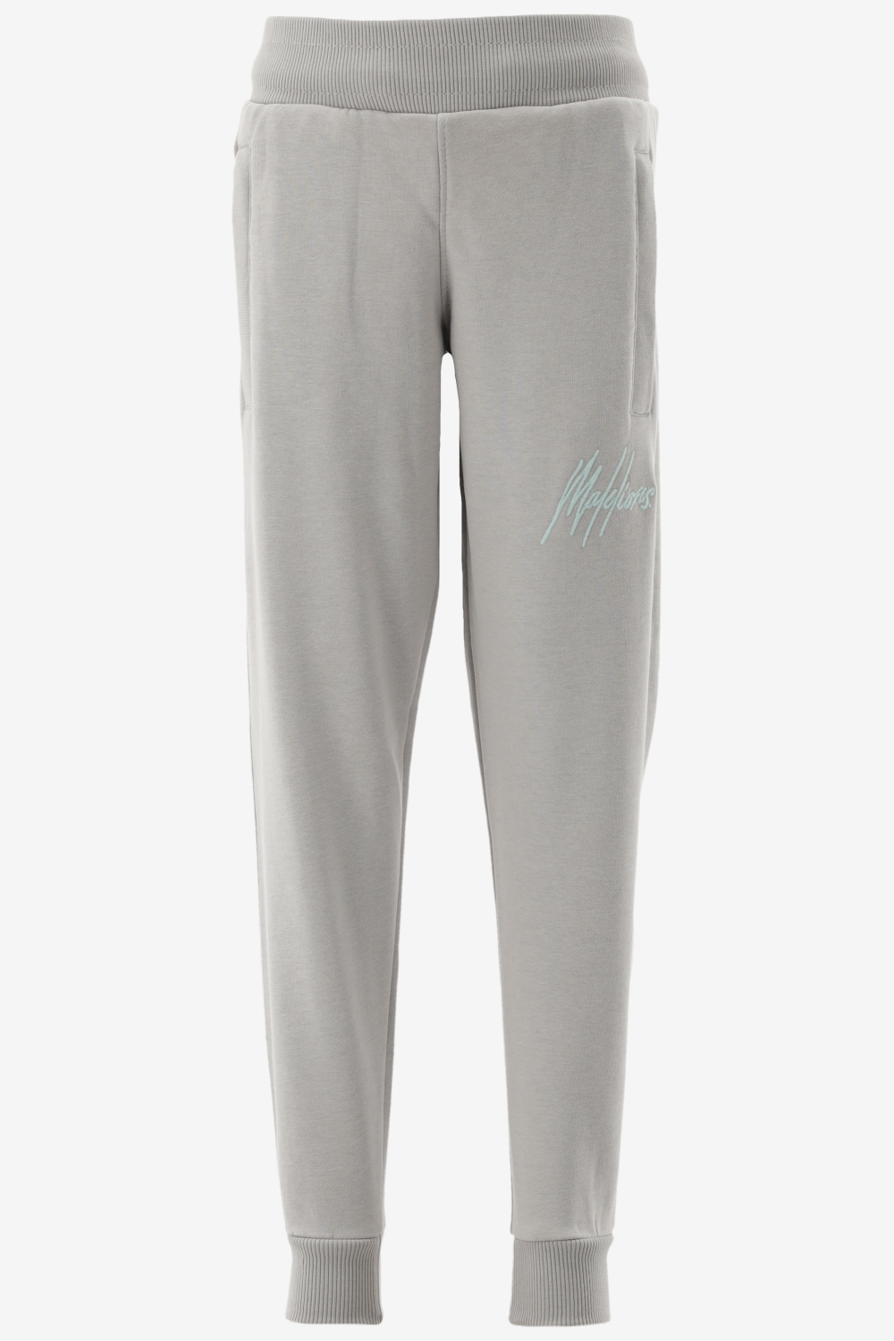 Malelions Sweatpants Essentials