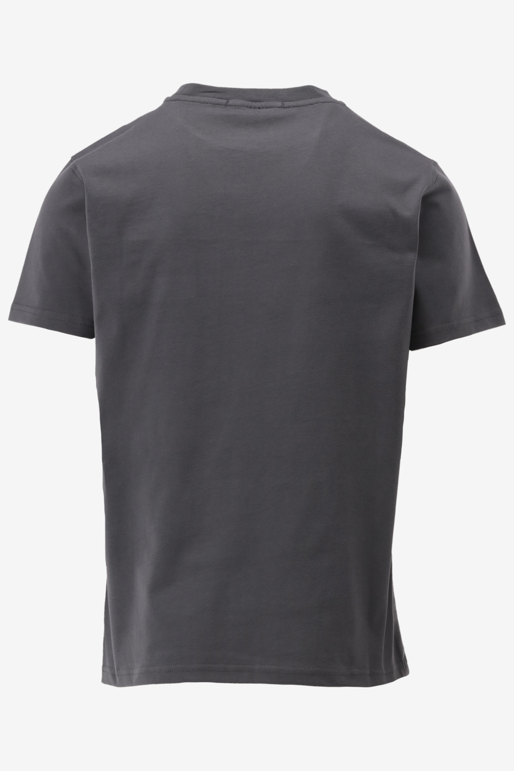 Malelions T-shirt NYLON POCKET T-SHIRT